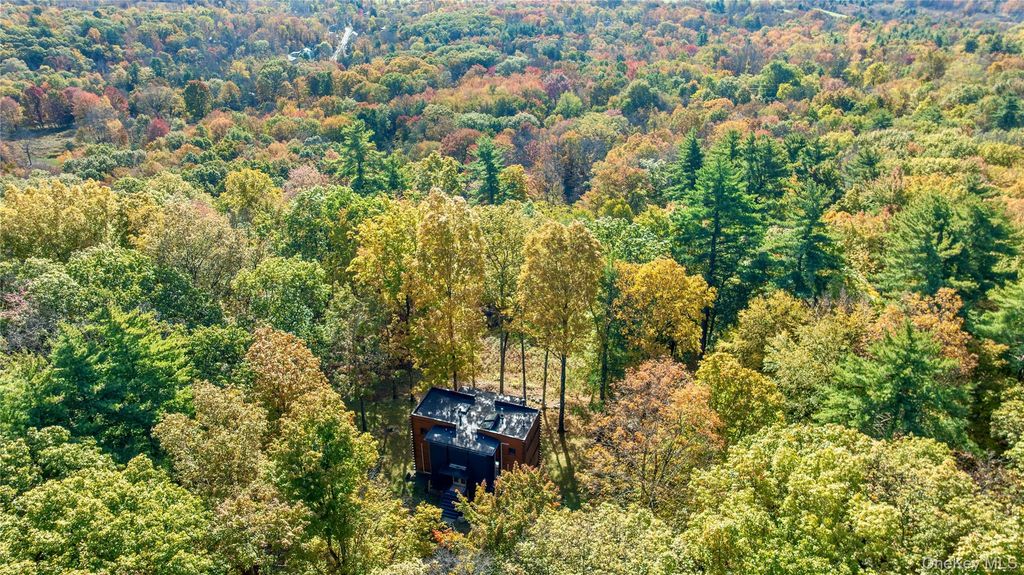 Photo of 39 Hornbeck Lane, Accord, NY 12404 (MLS # 927046)