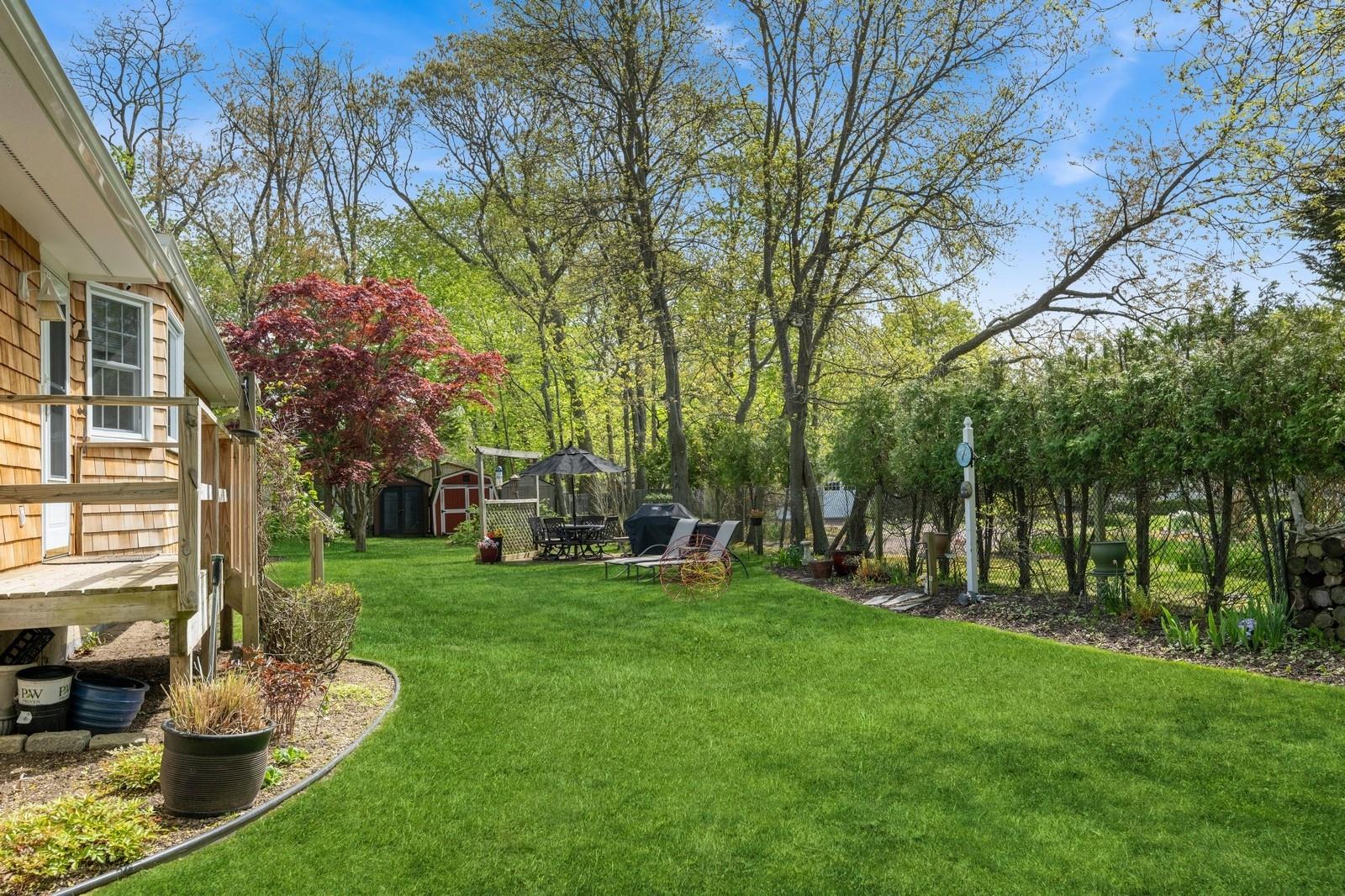 2 Linda Lane, East Moriches, New York image 18