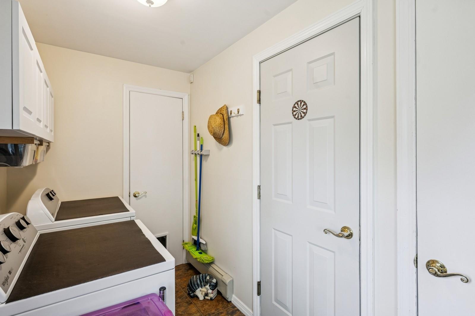 2 Linda Lane, East Moriches, New York image 12