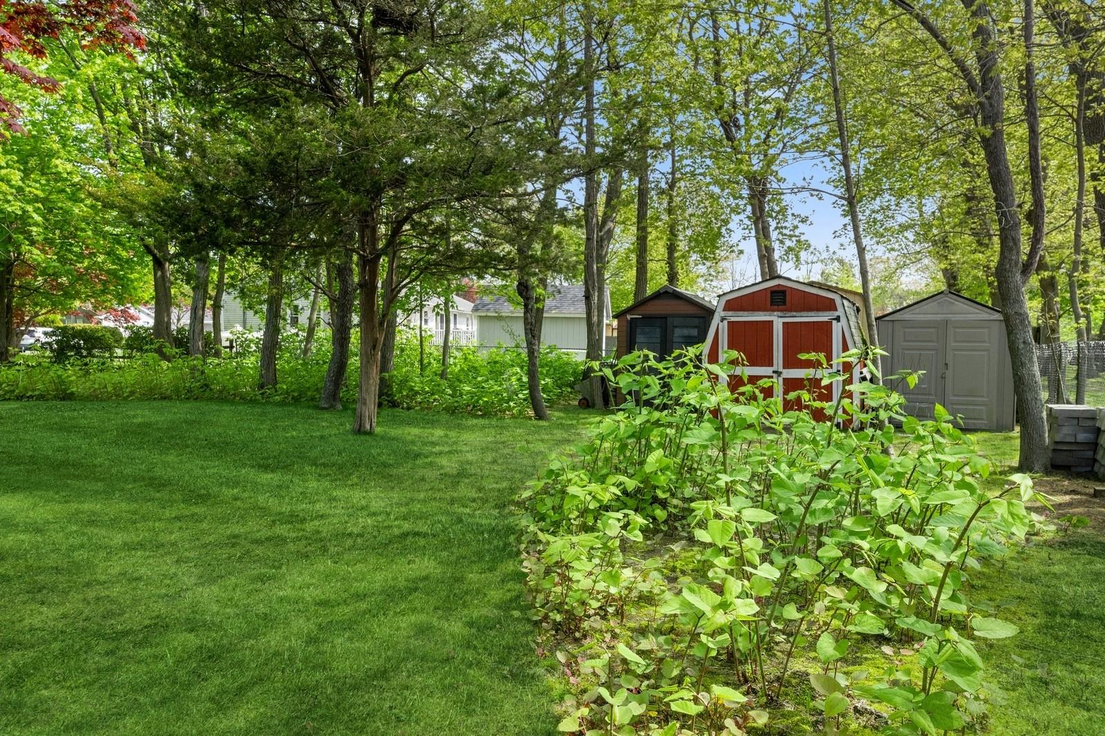 2 Linda Lane, East Moriches, New York image 21