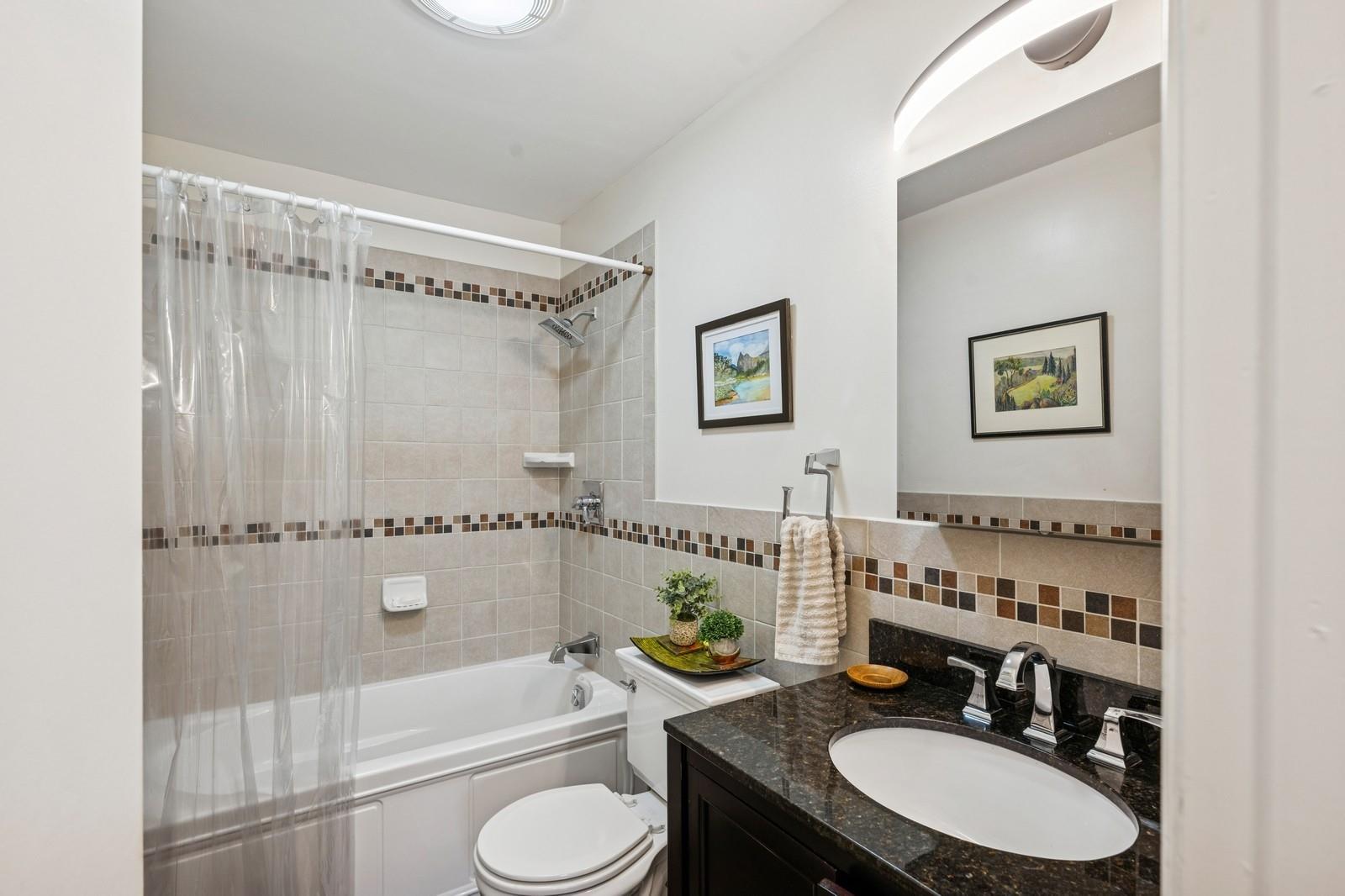 2 Linda Lane, East Moriches, New York image 11