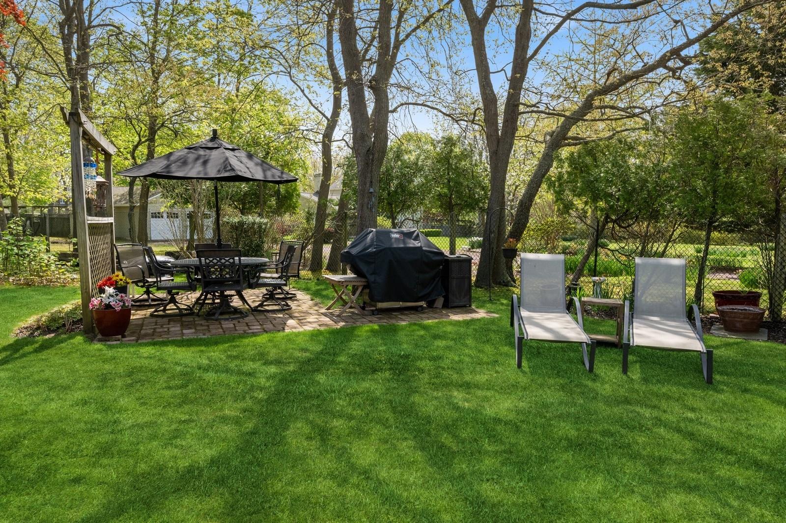 2 Linda Lane, East Moriches, New York image 20