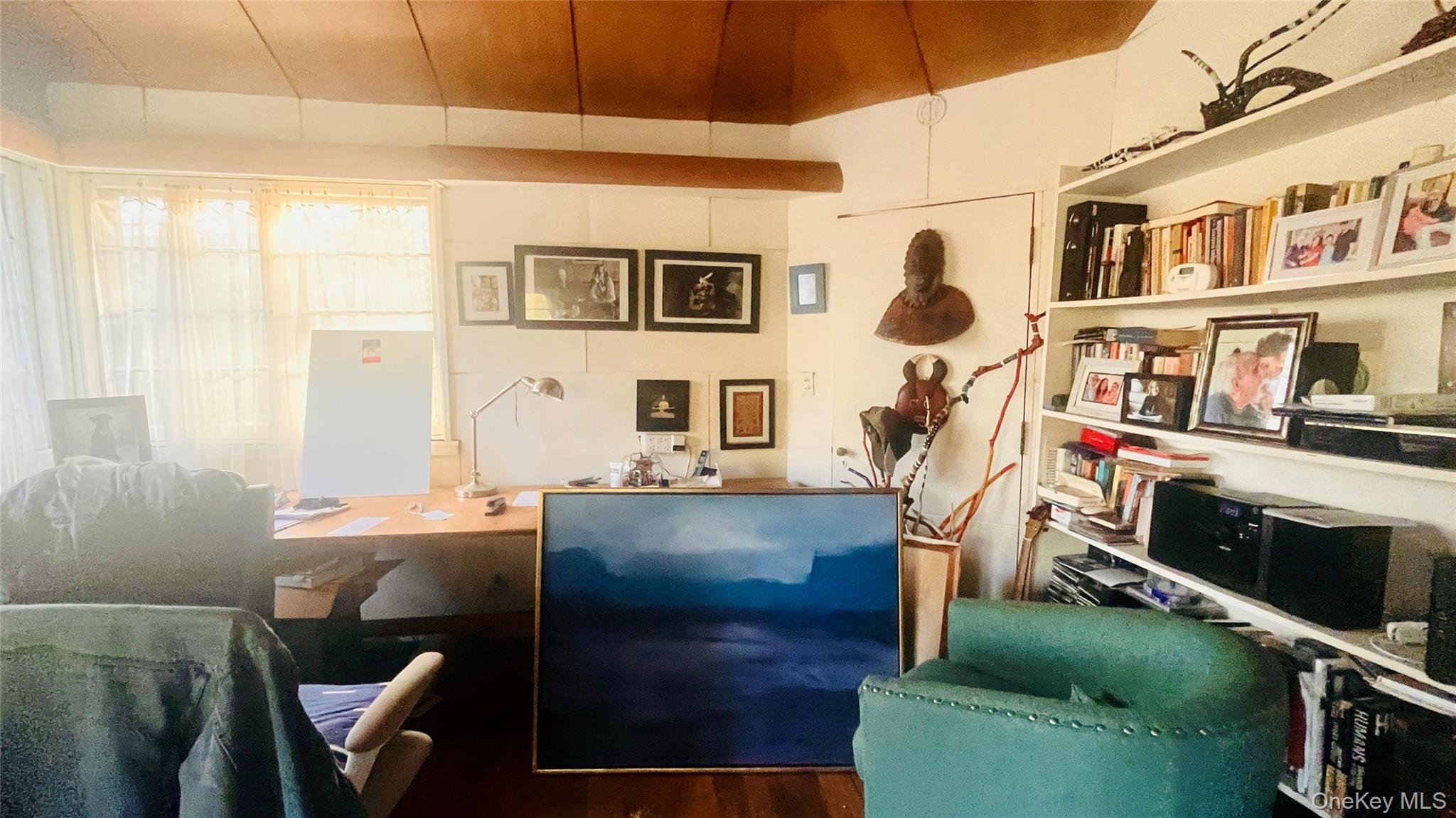 33 Baron De Hirsch Road