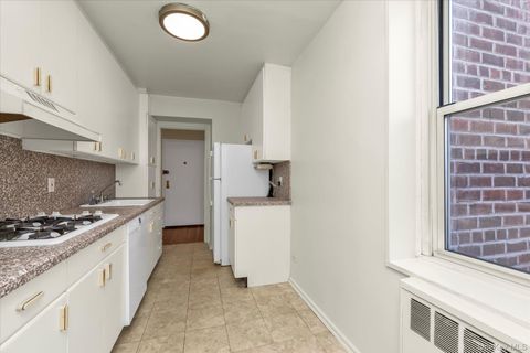 209-80 18 Avenue Unit 6D, Bayside, NY 11360 - MLS#: 945930