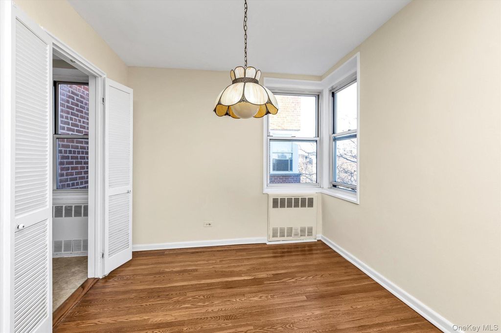 Photo of 209-80 18 Avenue #6D, Bayside, NY 11360 (MLS # 945930)