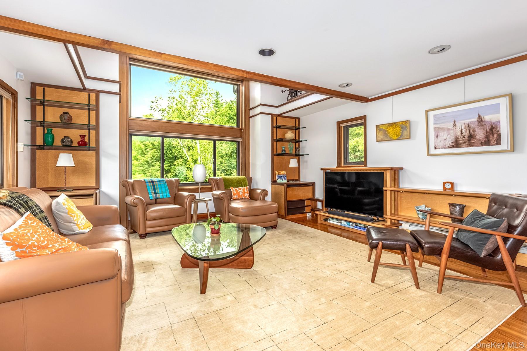 262 Macdaniel Road