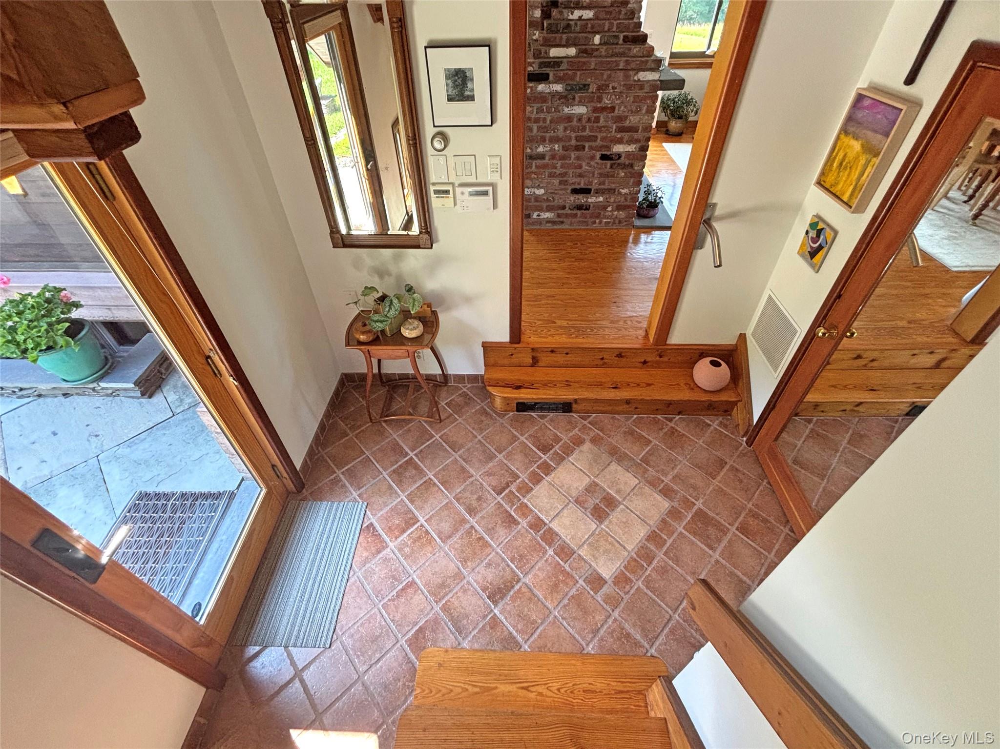 262 Macdaniel Road