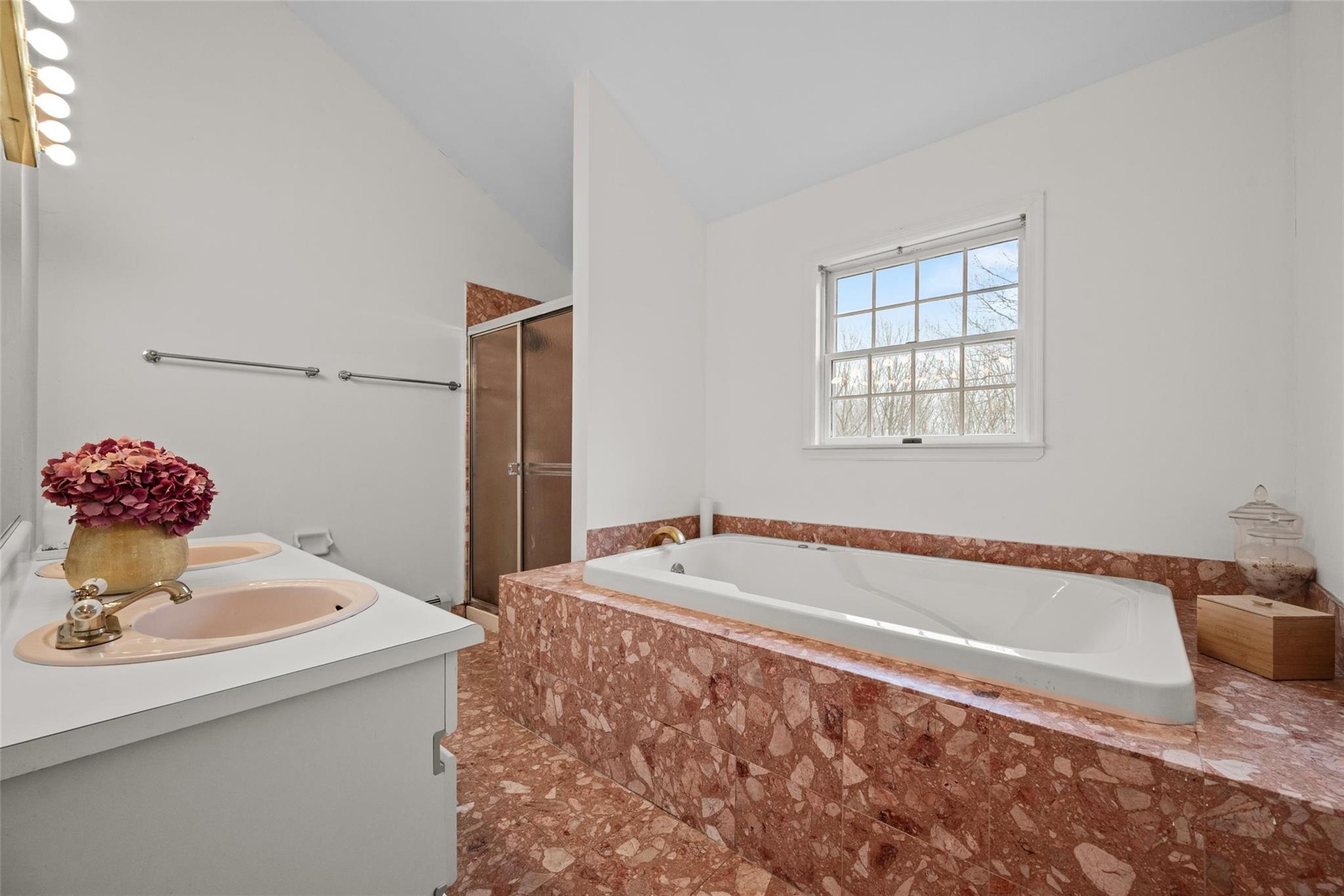 56 Sunset Ridge Road Rdg, Monroe, New York image 34