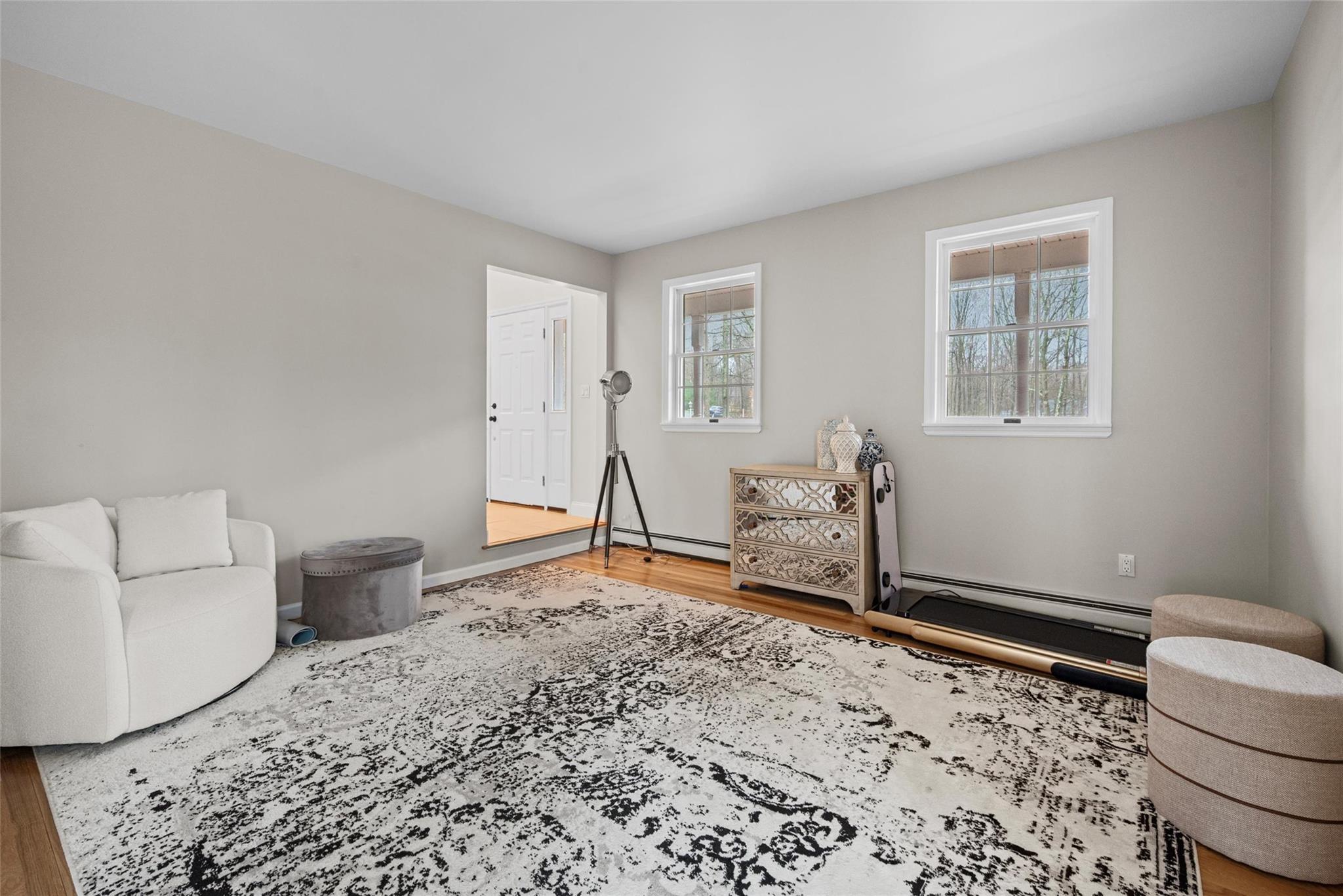 56 Sunset Ridge Road Rdg, Monroe, New York image 8