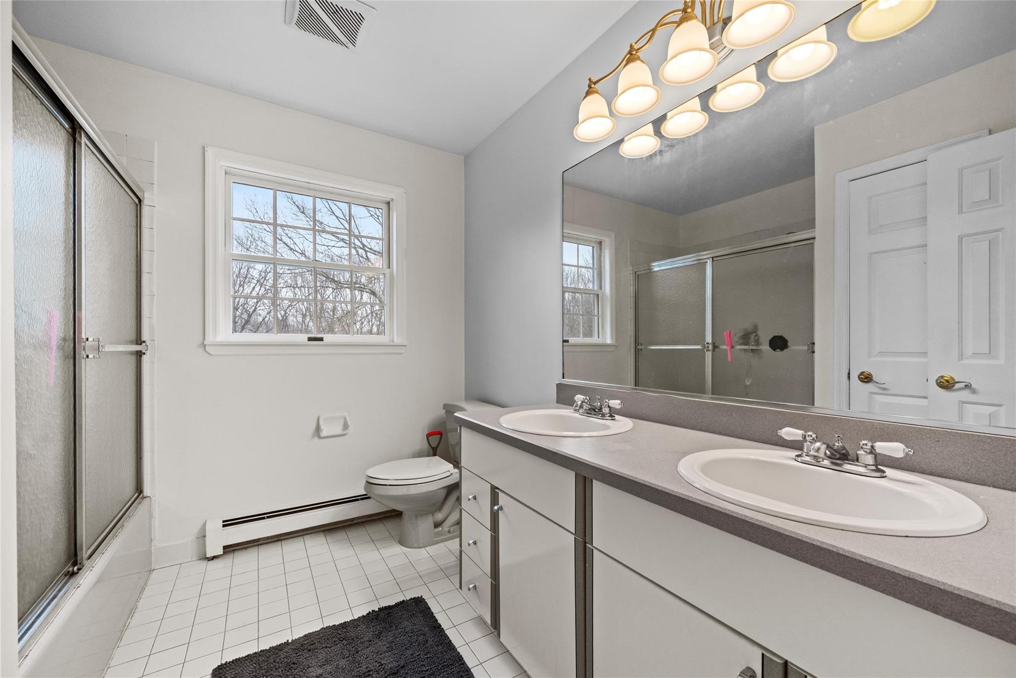 56 Sunset Ridge Road Rdg, Monroe, New York image 29
