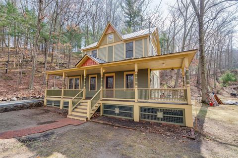 1193 South Road Wurtsboro NY 12790