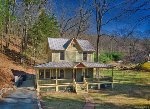 1193 South Road Wurtsboro NY 12790