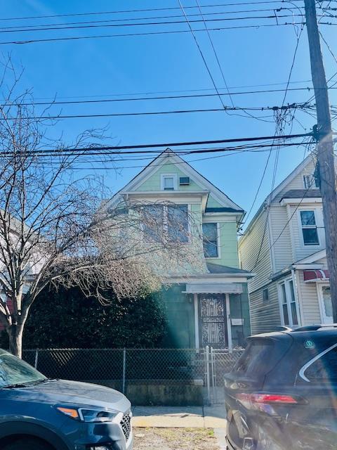 Property for Sale at 116th Street, Richmond Hill, Queens, NY - Bedrooms: 4 
Bathrooms: 3  - $959,000