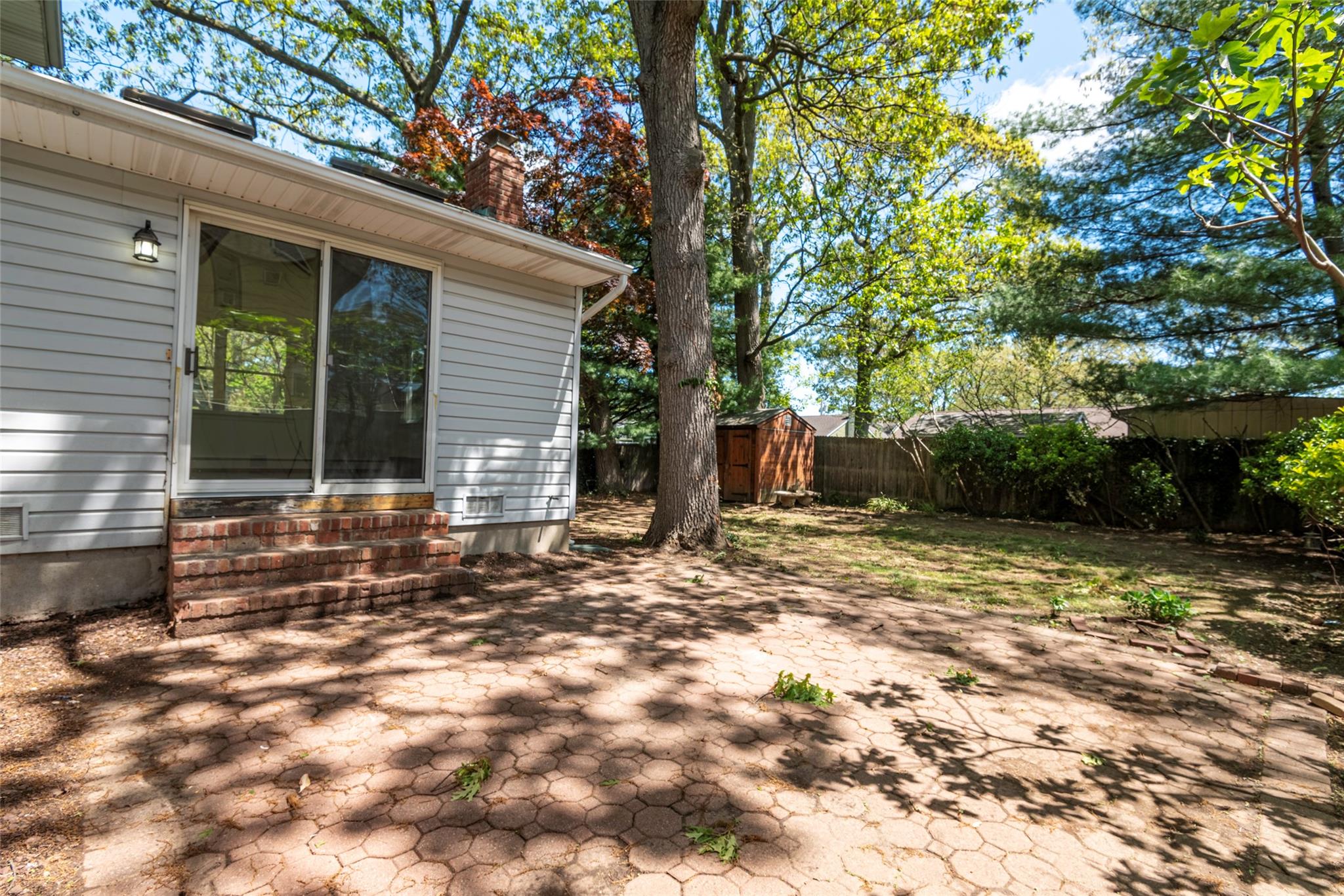 2737 Morton Avenue, Oceanside, New York image 4