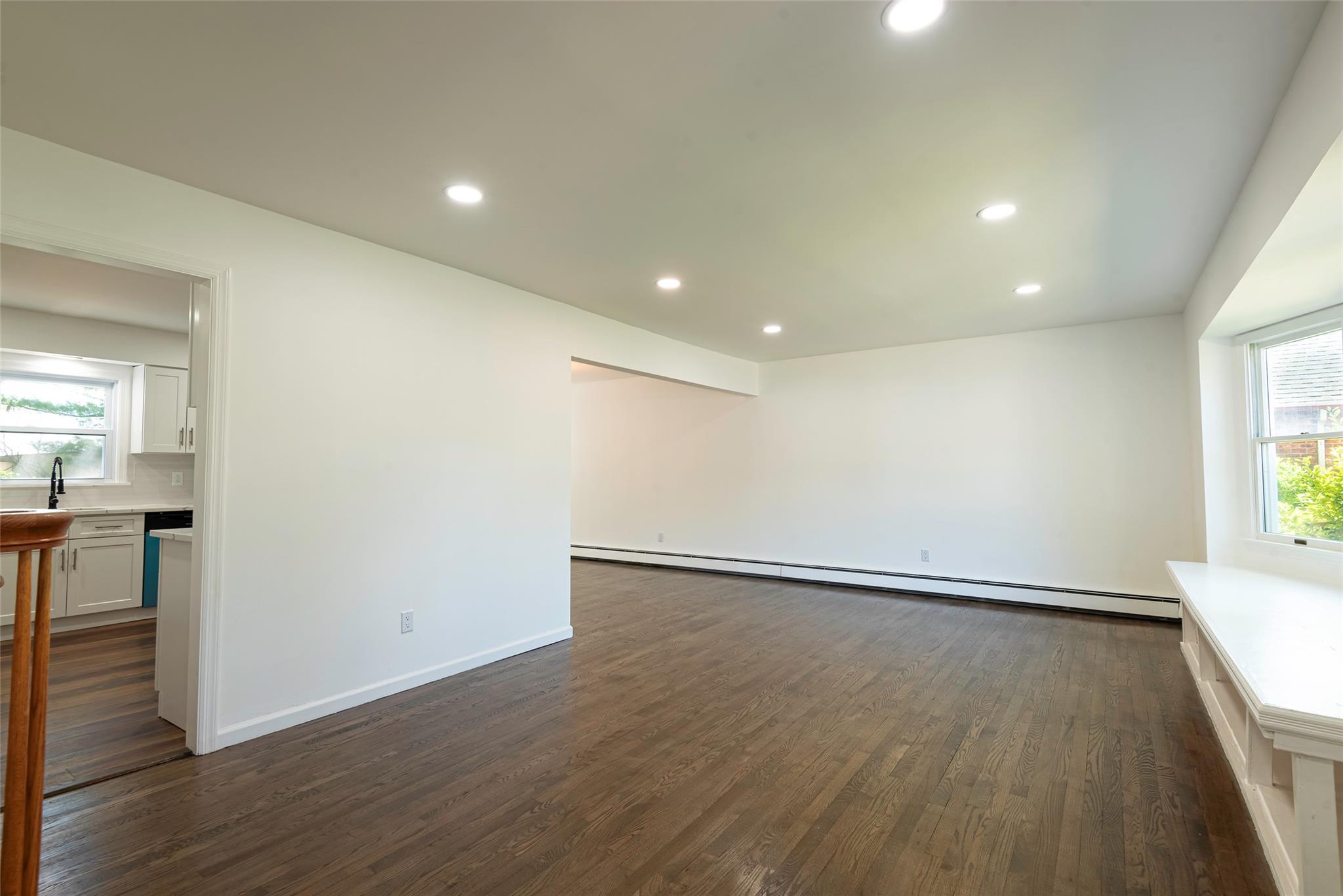 2737 Morton Avenue, Oceanside, New York image 7