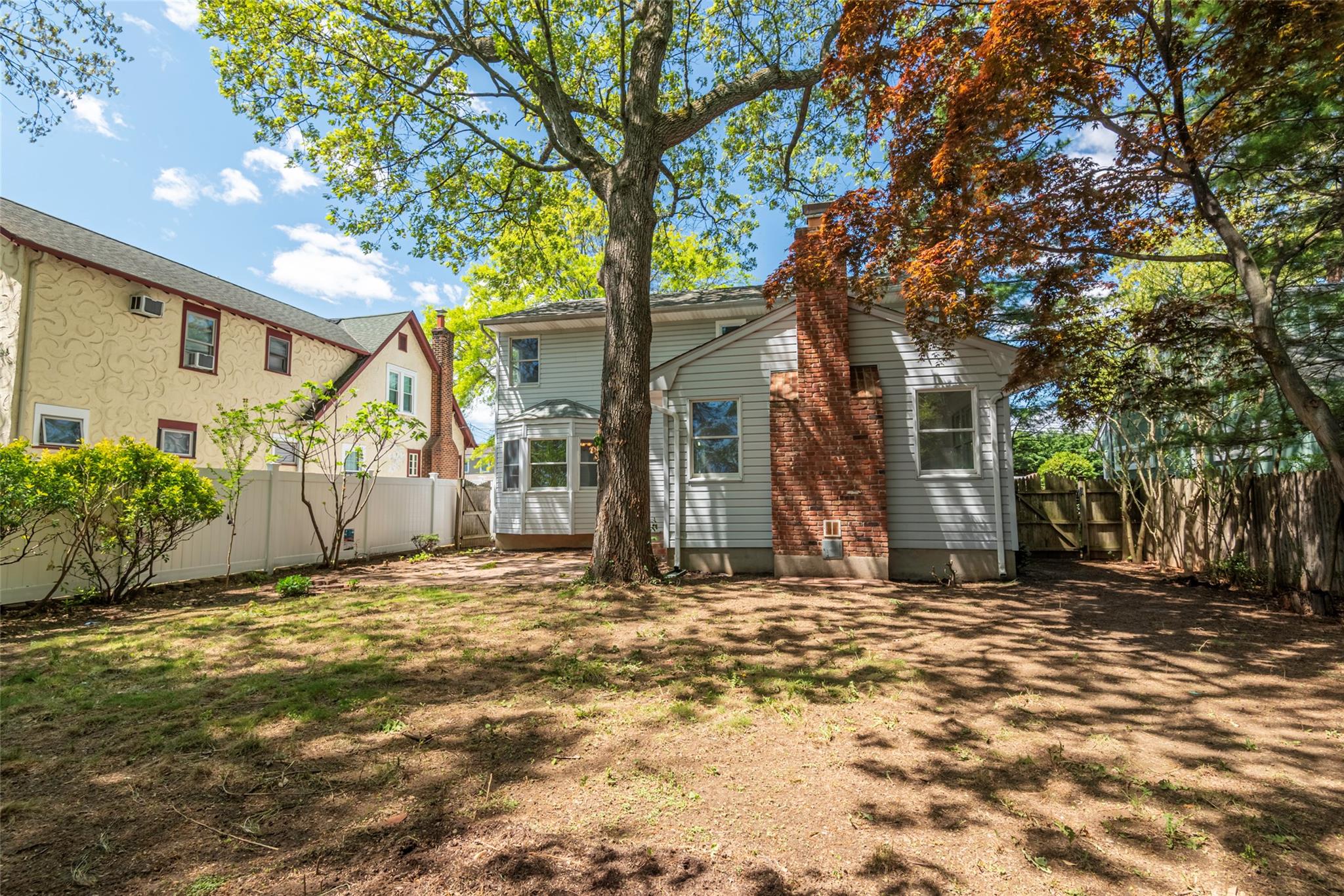 2737 Morton Avenue, Oceanside, New York image 5