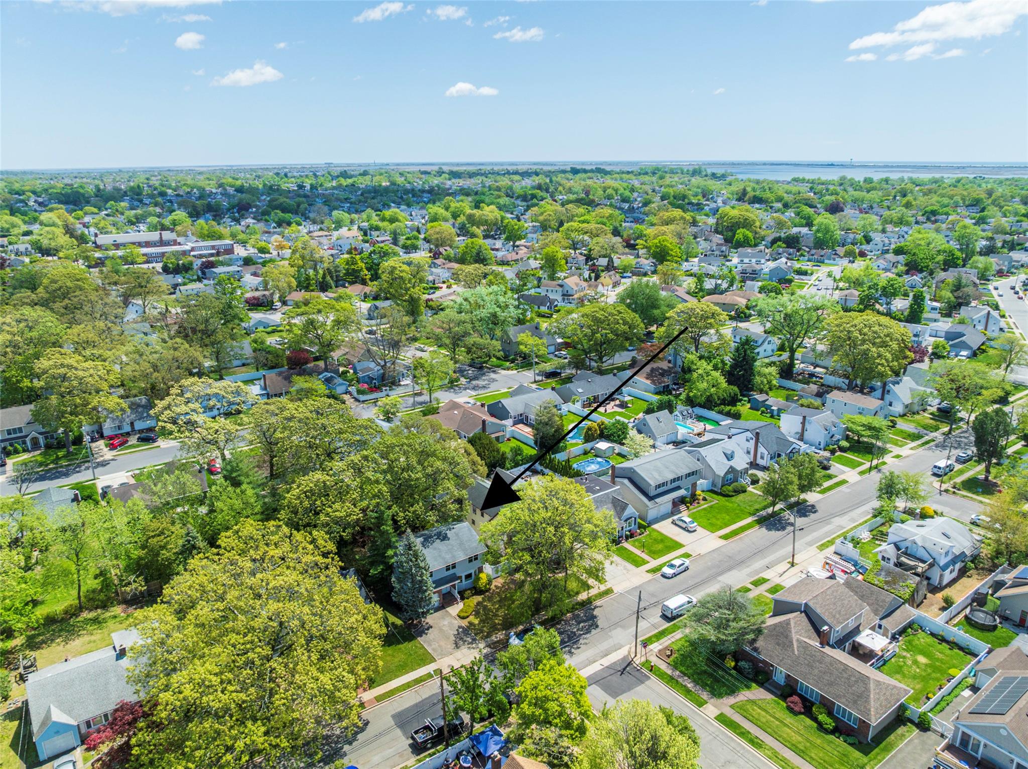 2737 Morton Avenue, Oceanside, New York image 37