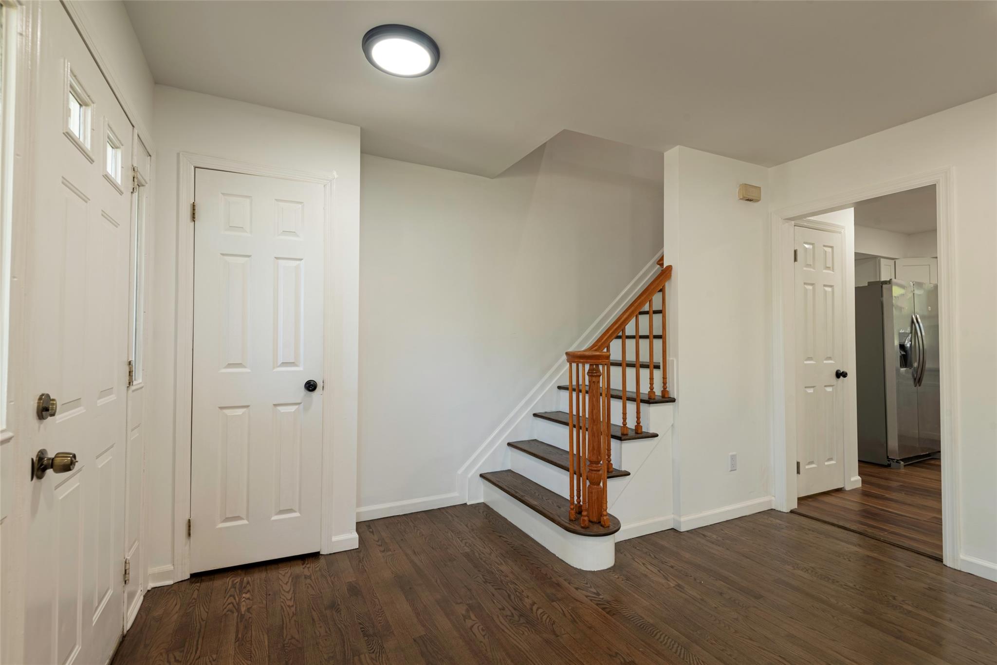 2737 Morton Avenue, Oceanside, New York image 12