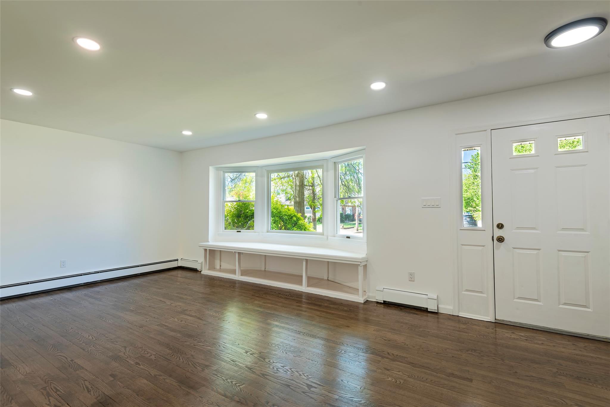 2737 Morton Avenue, Oceanside, New York image 11