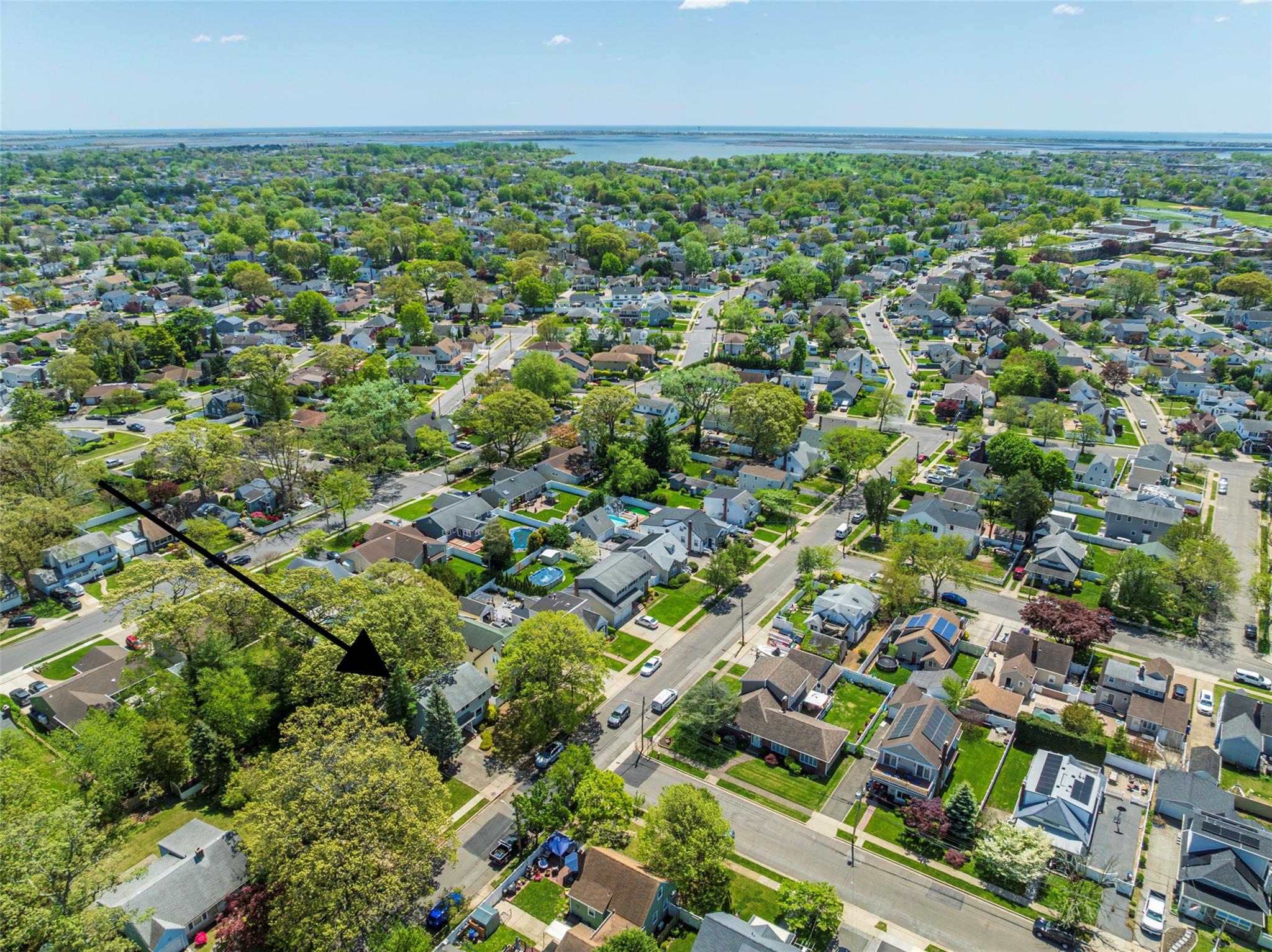2737 Morton Avenue, Oceanside, New York image 41