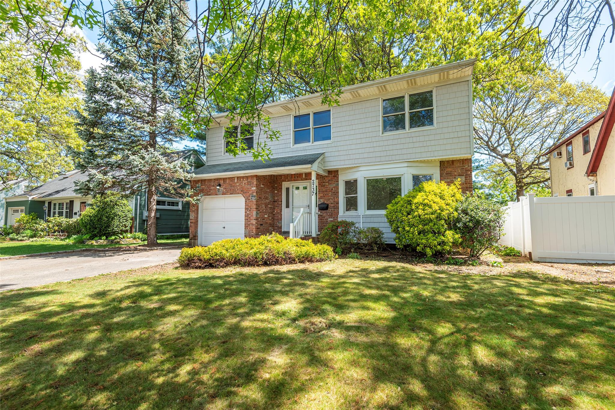 2737 Morton Avenue, Oceanside, New York image 3