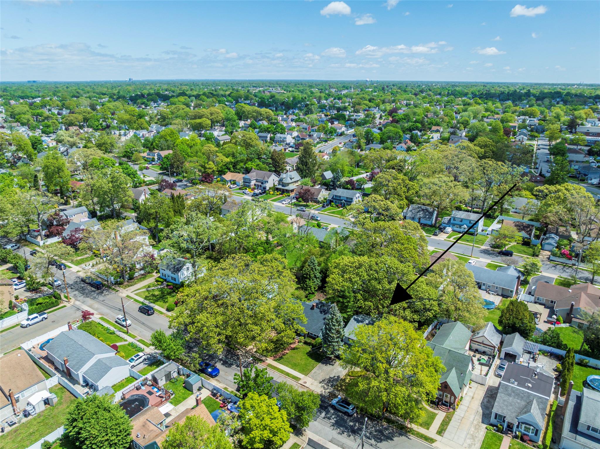 2737 Morton Avenue, Oceanside, New York image 38