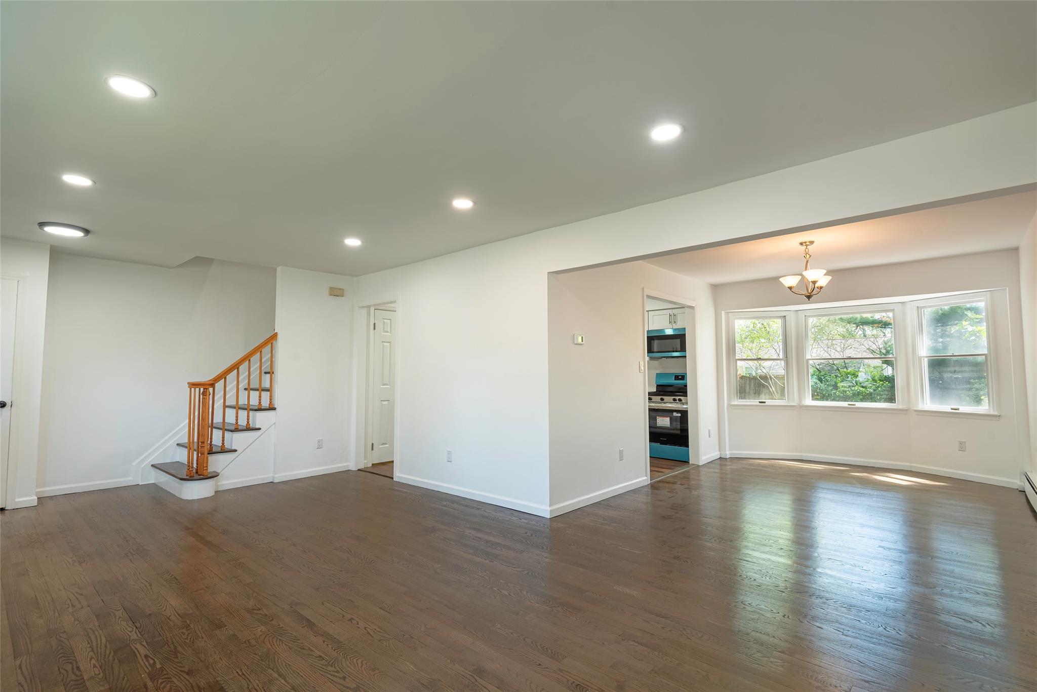 2737 Morton Avenue, Oceanside, New York image 8