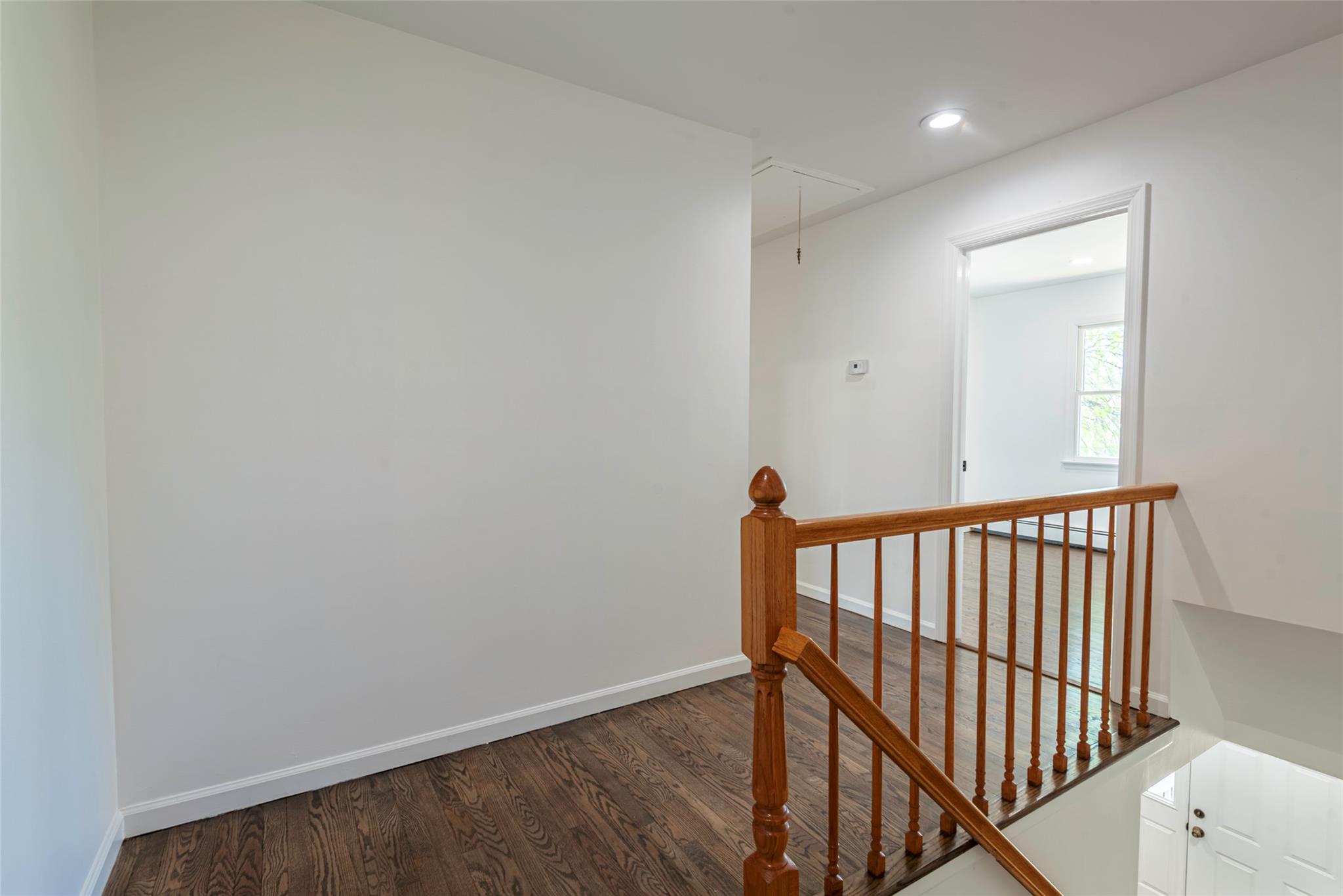 2737 Morton Avenue, Oceanside, New York image 21