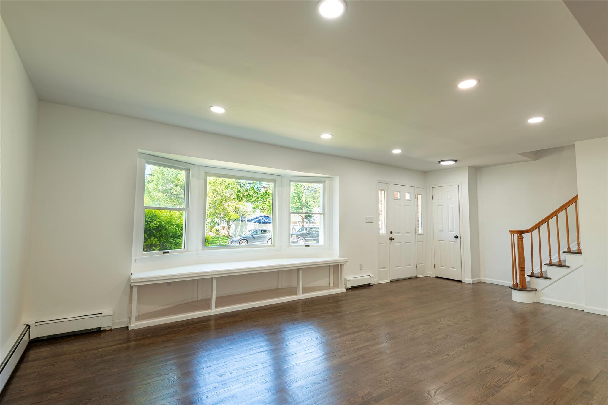 2737 Morton Avenue, Oceanside, New York image 9