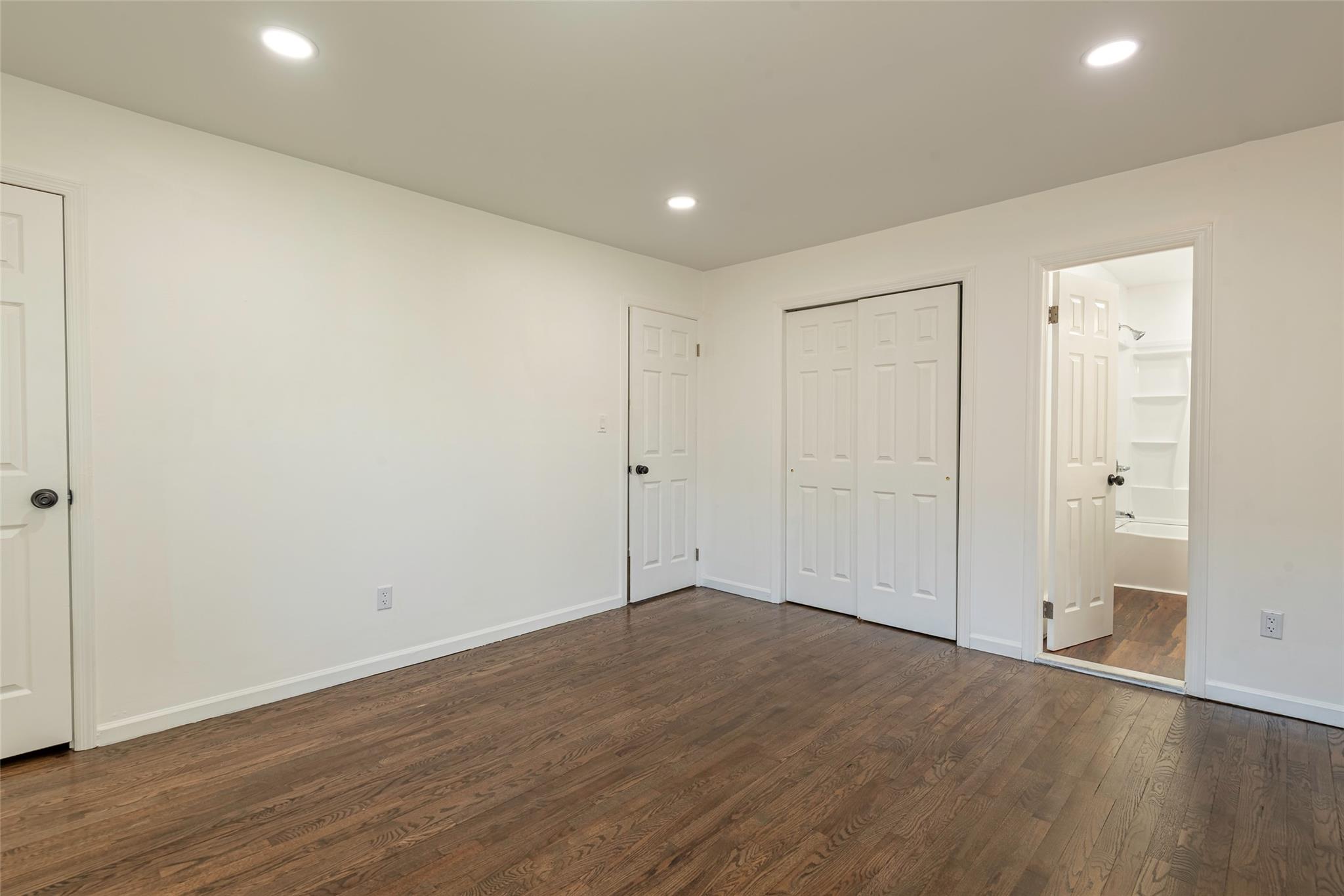 2737 Morton Avenue, Oceanside, New York image 31