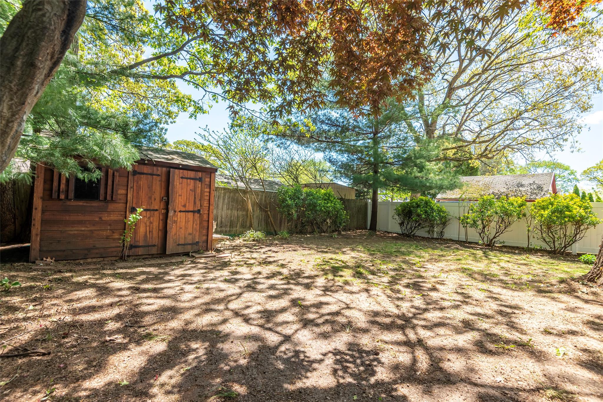 2737 Morton Avenue, Oceanside, New York image 6