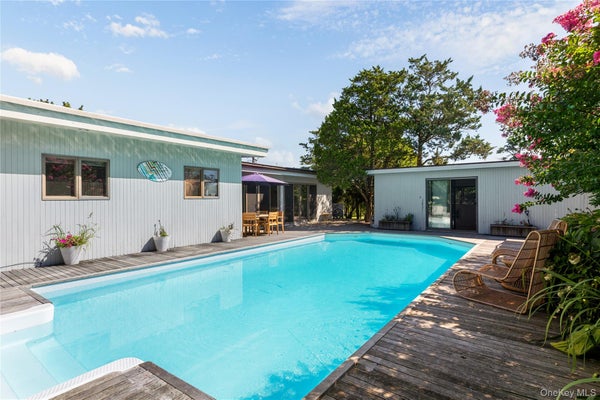 31 LAUREL AVE, OCEAN BEACH, NY 11770 - Image efa3149dde47cd9743794dacdab088d8/3012561476