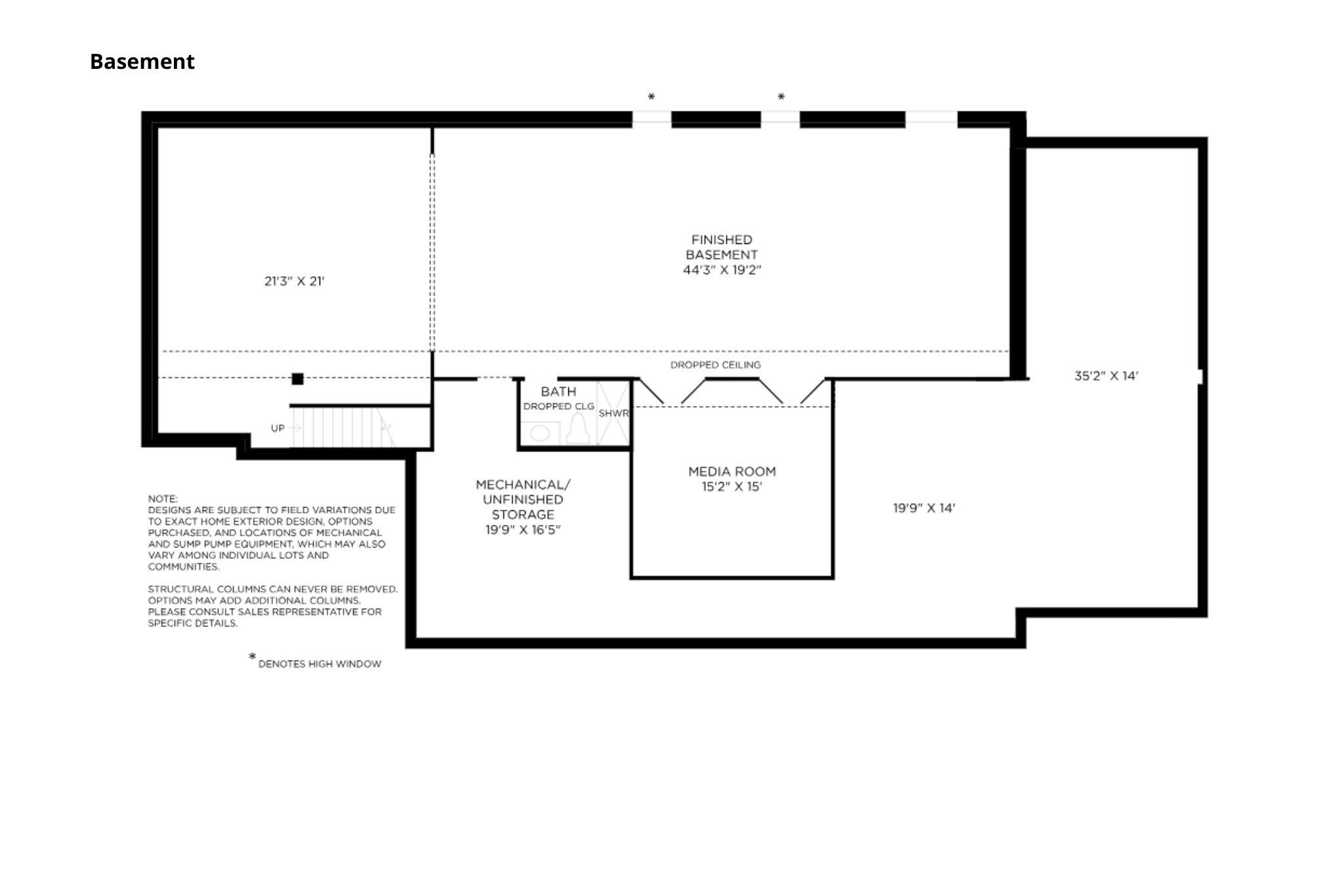 9 Sienna Court, Dix Hills, New York image 14
