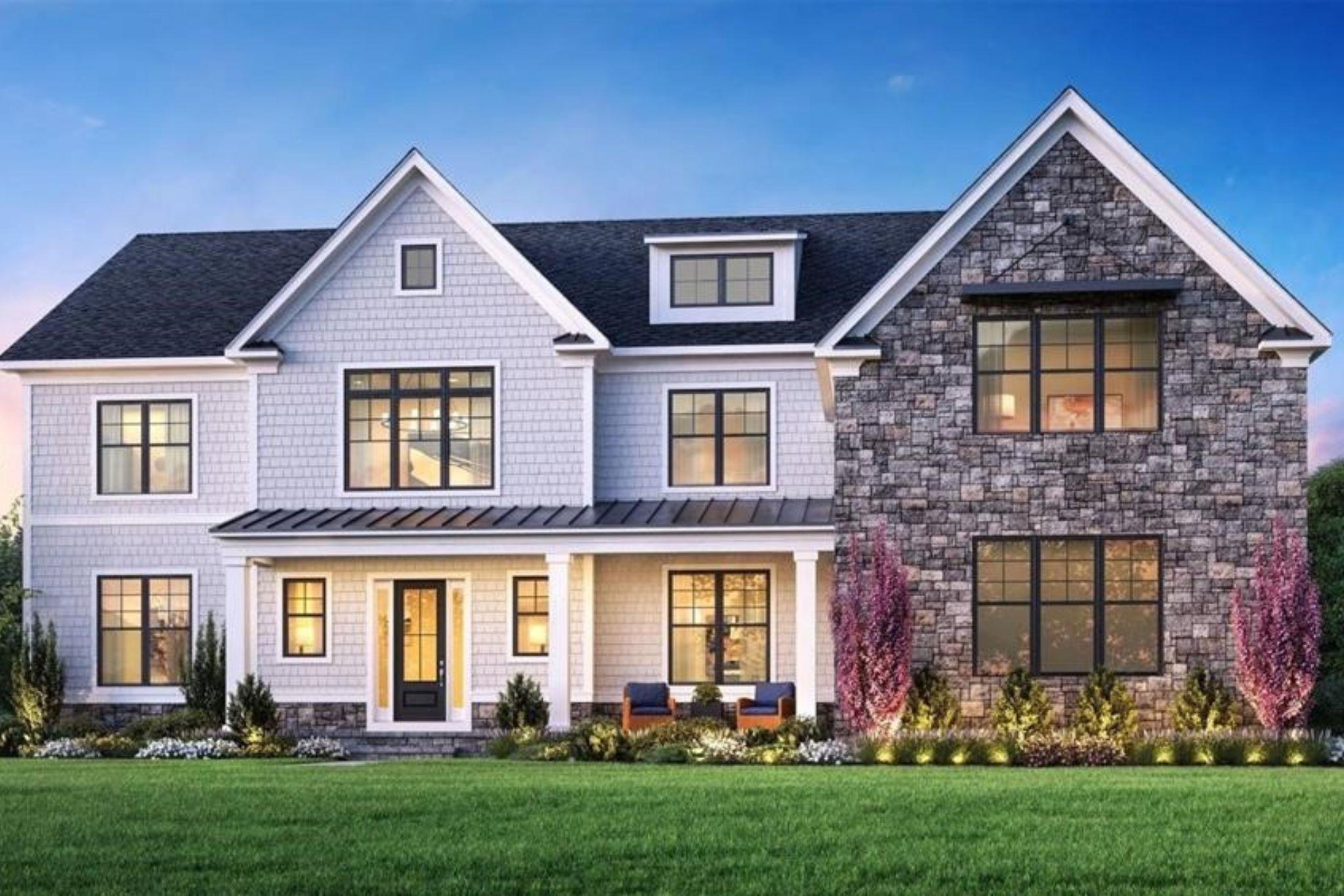 9 Sienna Court, Dix Hills, New York image 1