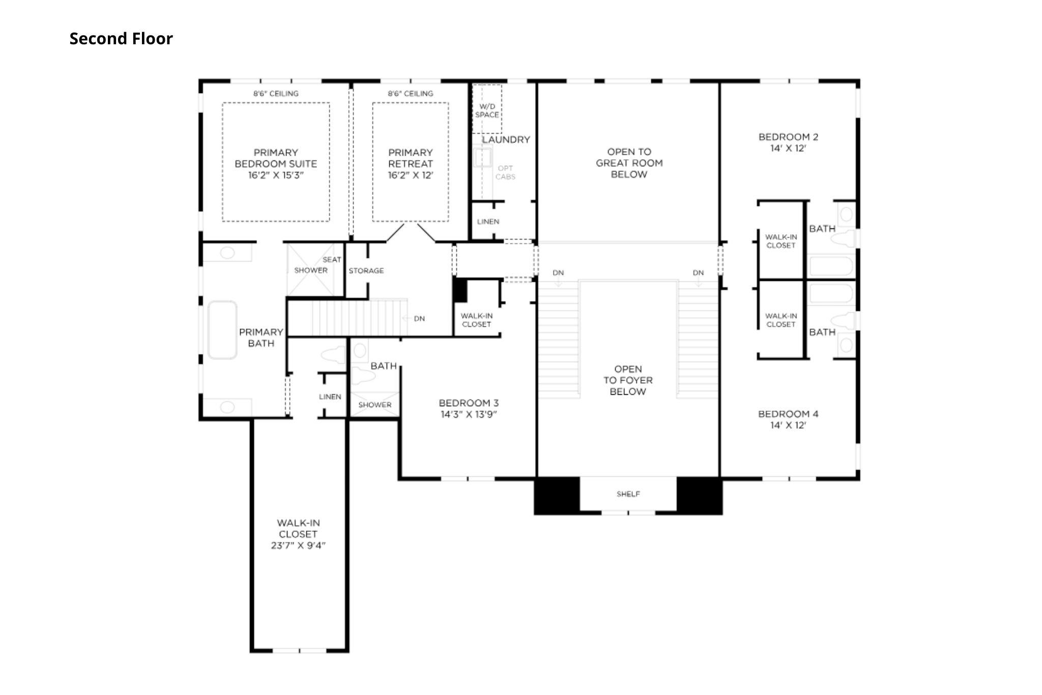 9 Sienna Court, Dix Hills, New York image 13