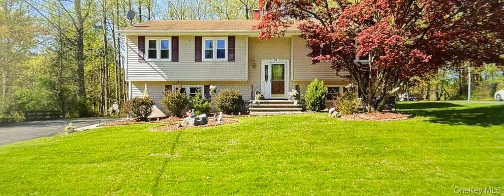 Photo of 11 McGarrah Road, Monroe, NY 10950 (MLS # 1030891)