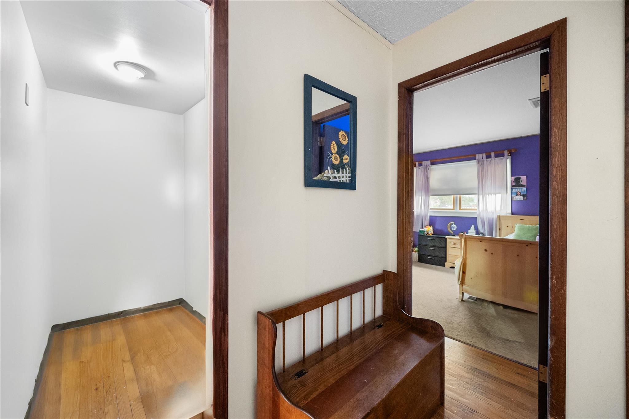 407 Albert Street, Holbrook, New York image 32