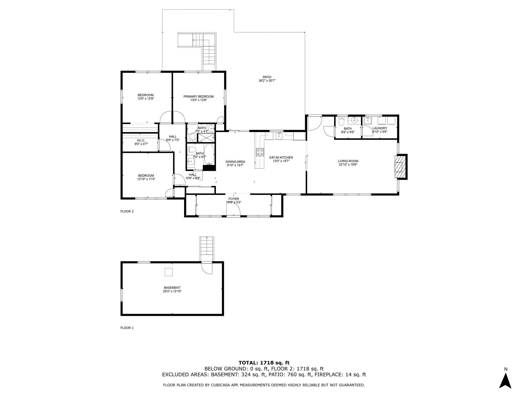 407 Albert Street, Holbrook, New York image 33