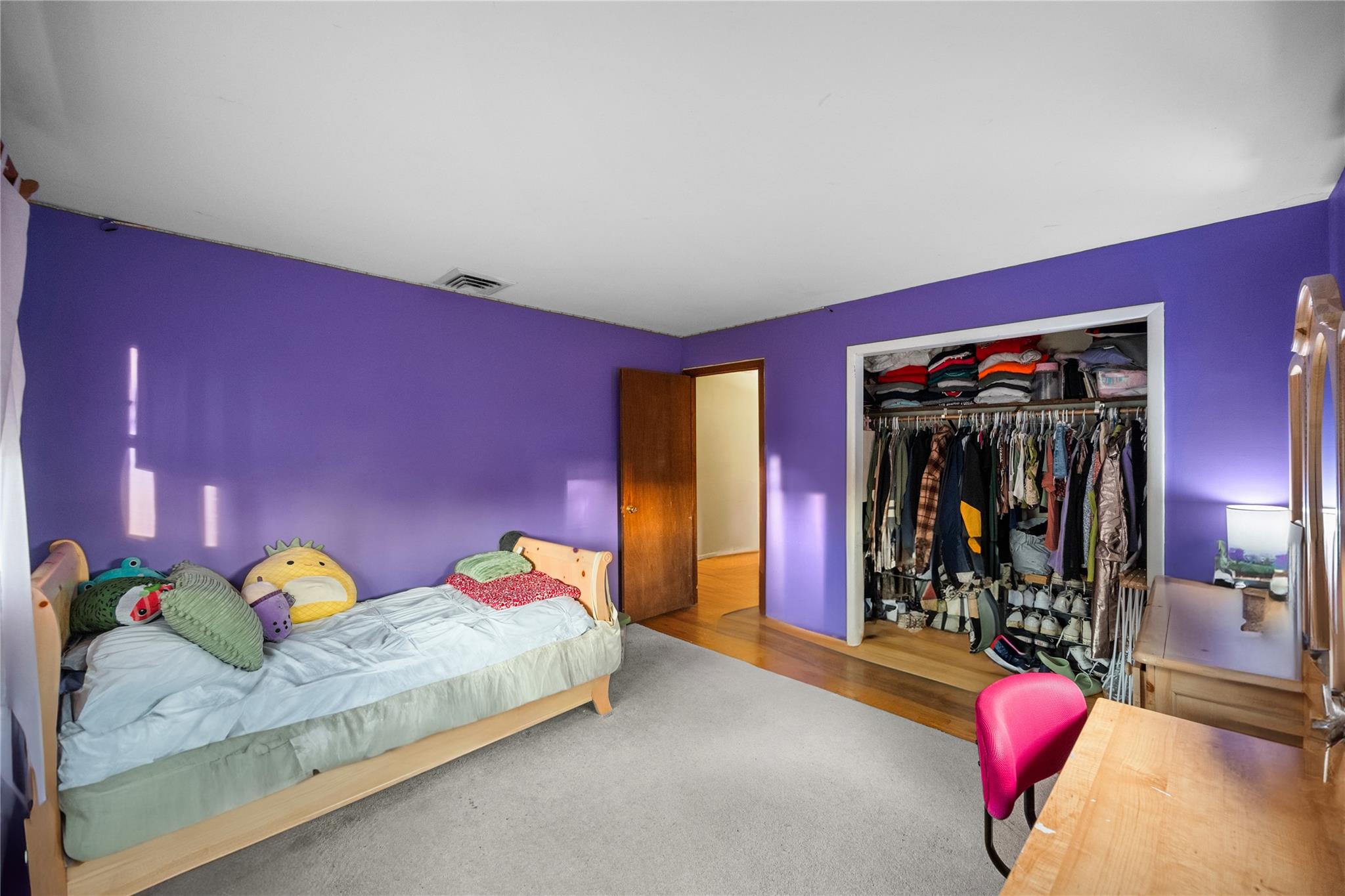 407 Albert Street, Holbrook, New York image 31