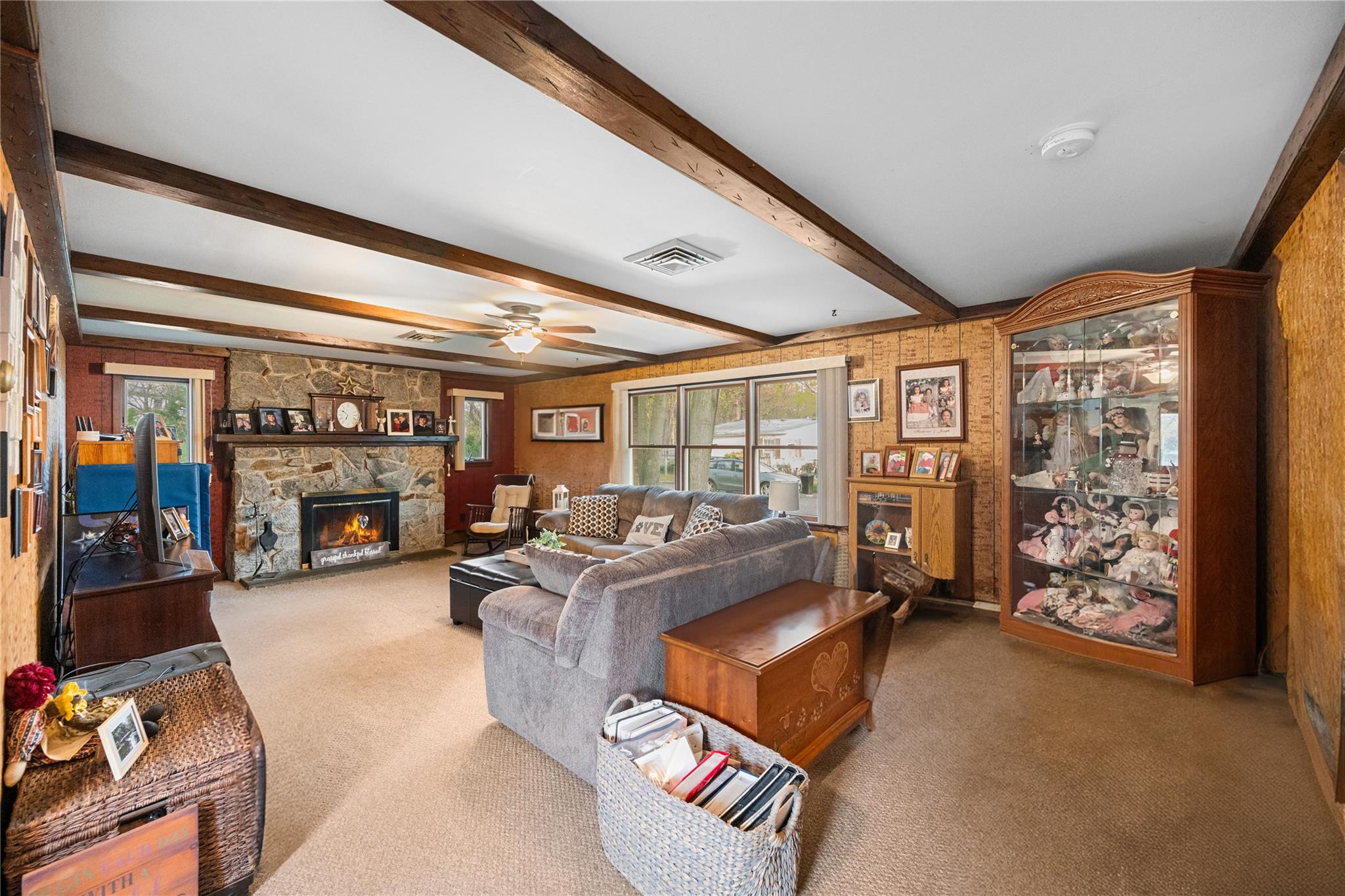 407 Albert Street, Holbrook, New York image 16
