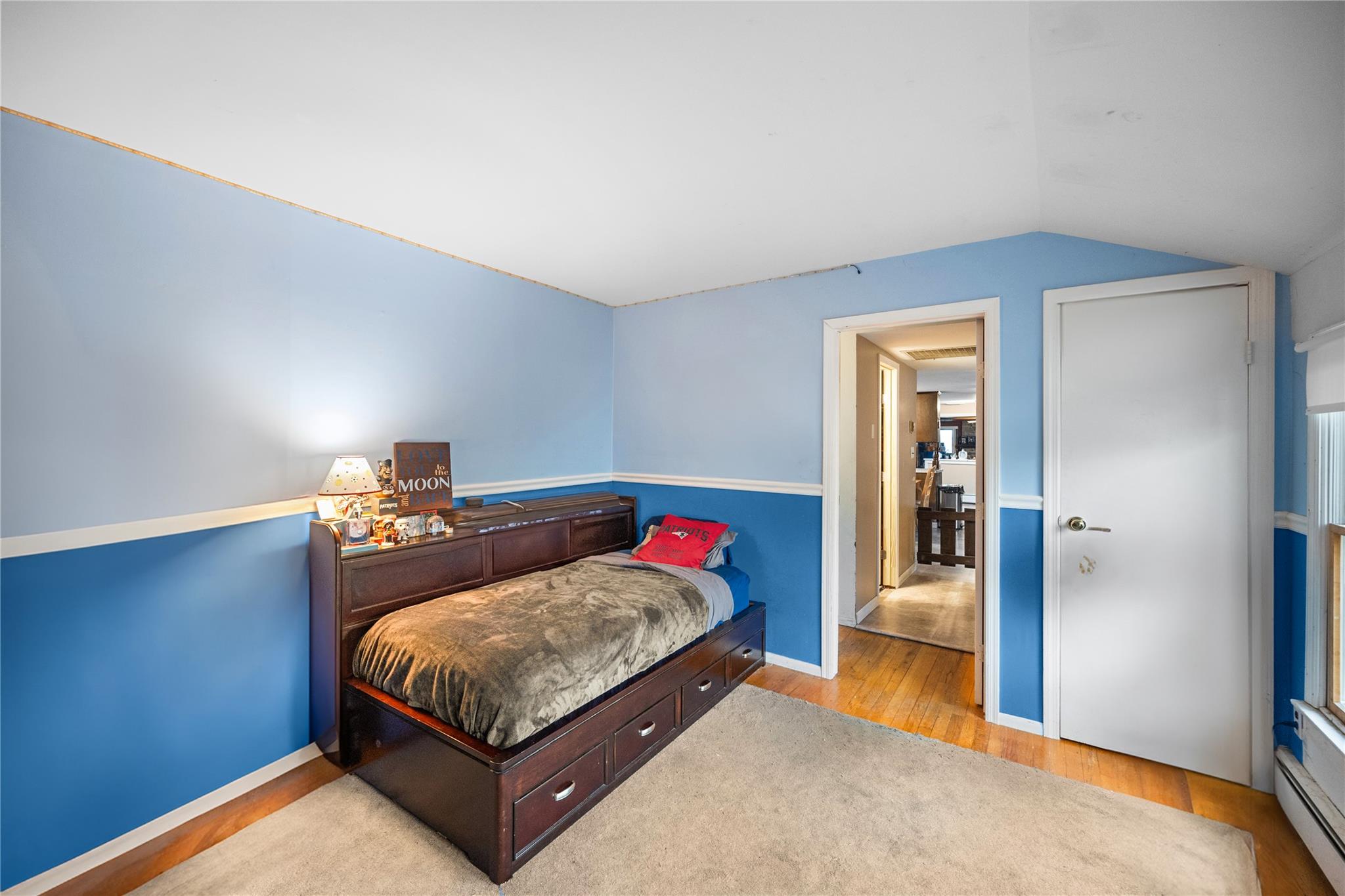 407 Albert Street, Holbrook, New York image 25