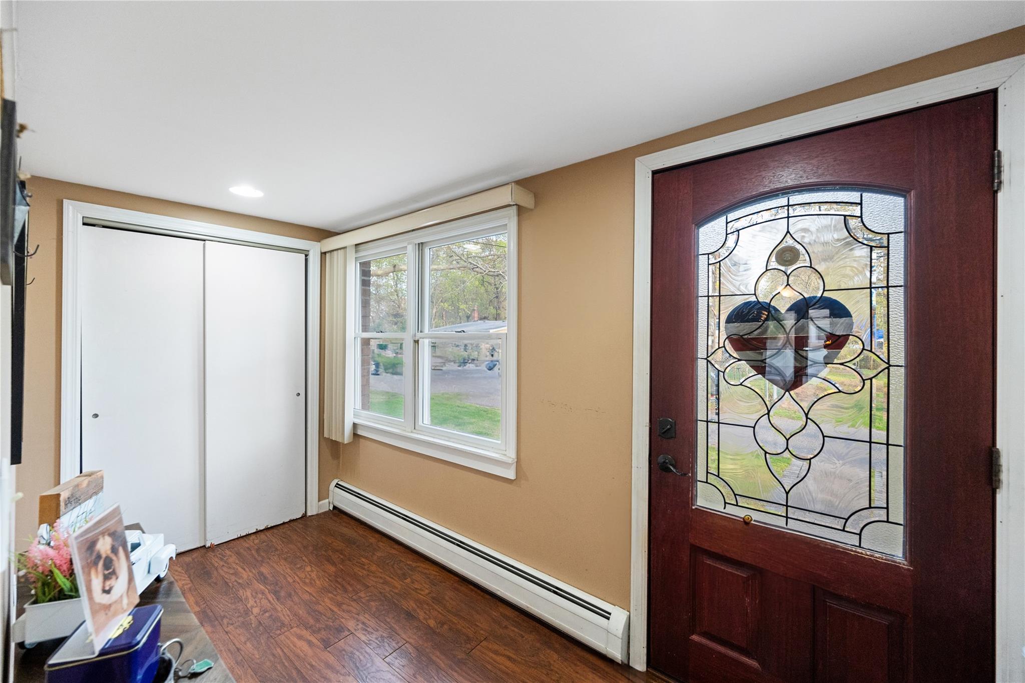 407 Albert Street, Holbrook, New York image 6