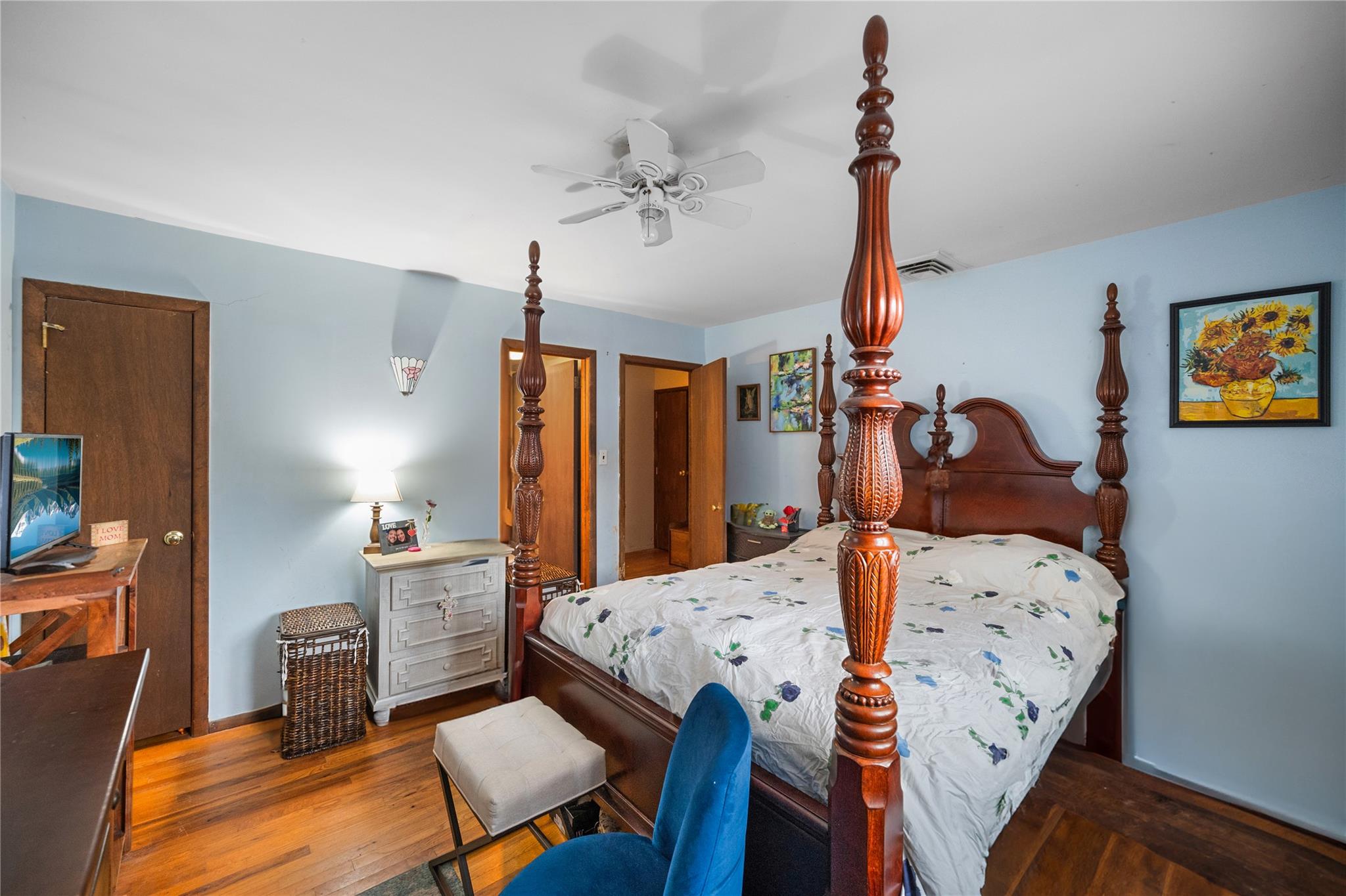 407 Albert Street, Holbrook, New York image 28