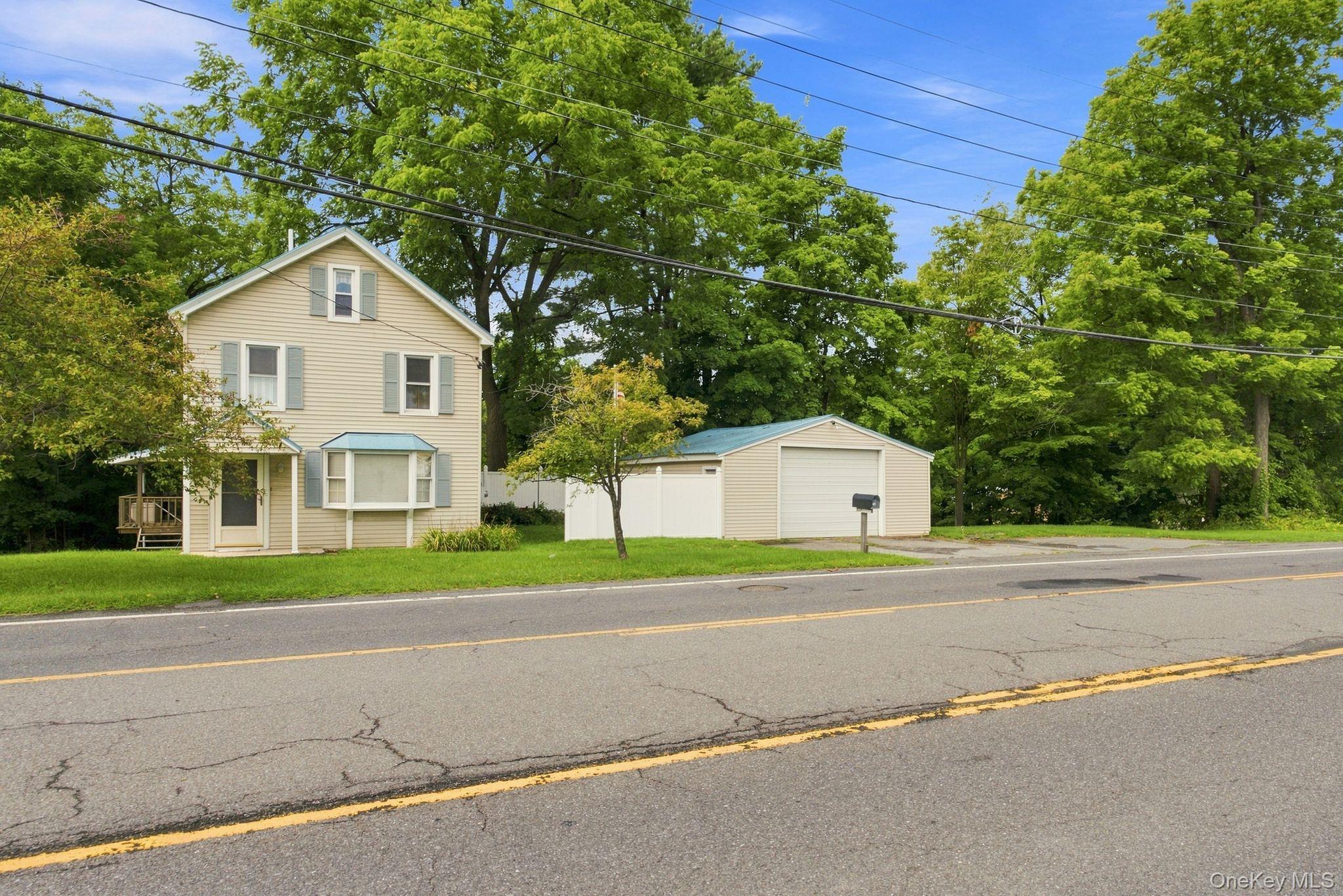 344 Broadway 9W