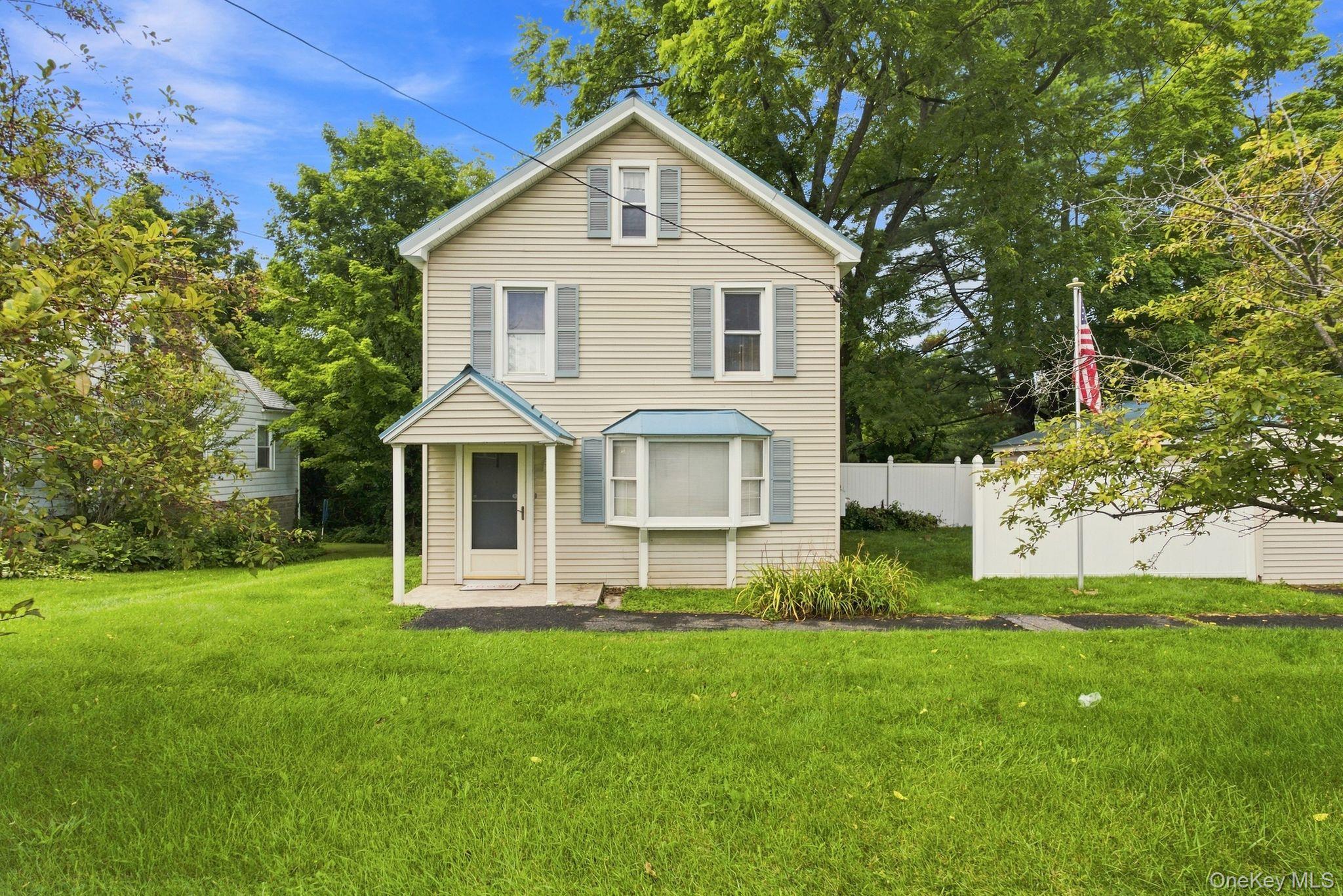 344 Broadway 9W