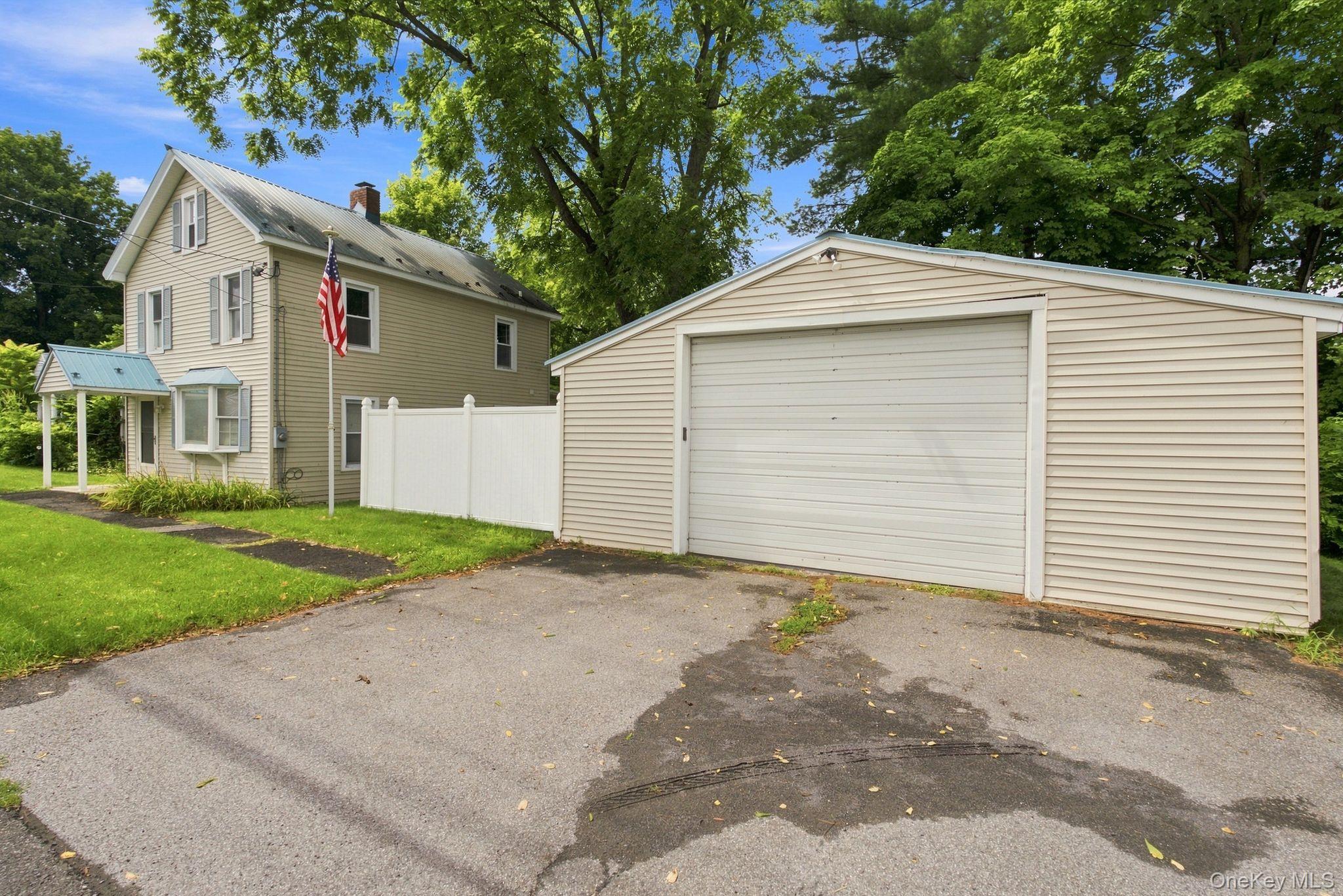 344 Broadway 9W