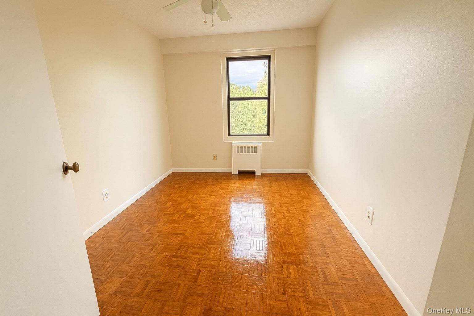 154 Pearsall Drive 6A
