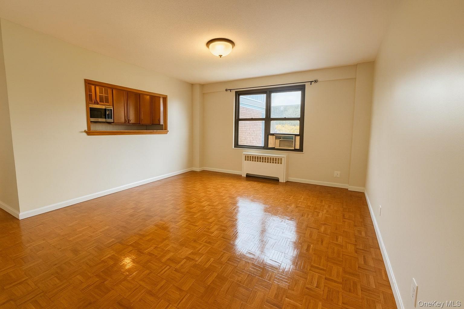 154 Pearsall Drive 6A