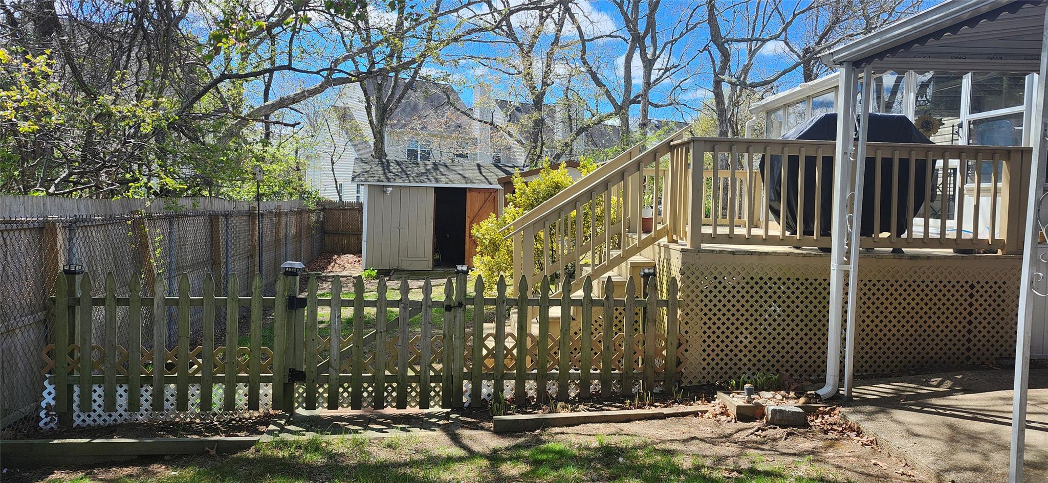 74 Ticonderoga Drive, Bohemia, New York image 3