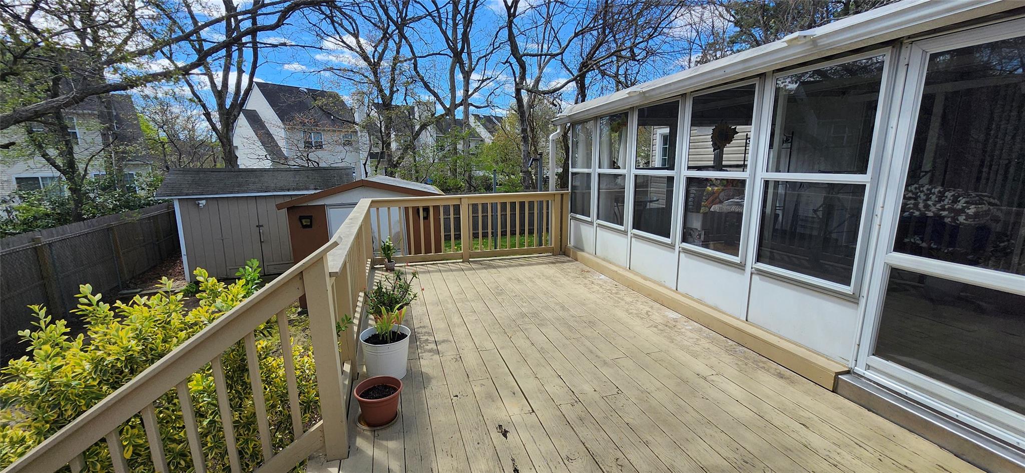 74 Ticonderoga Drive, Bohemia, New York image 16